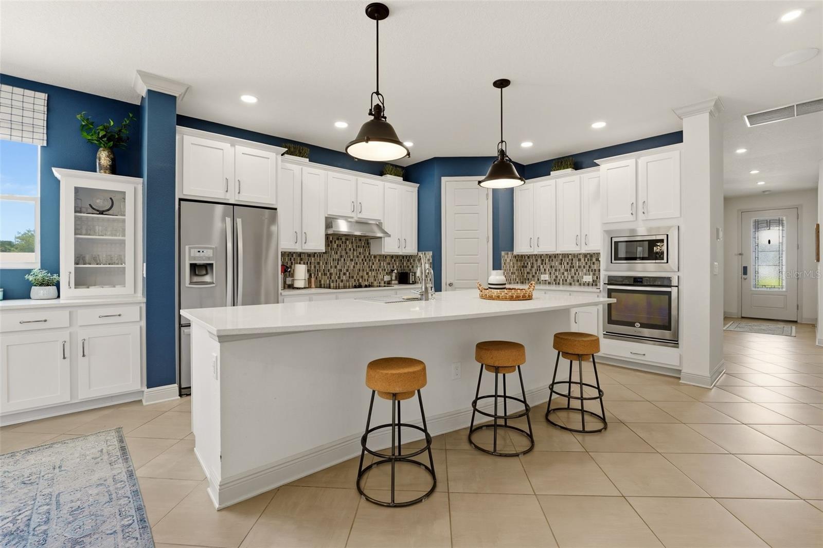 5518 SPANISH MOSS CV, BRADENTON, FL, 34203