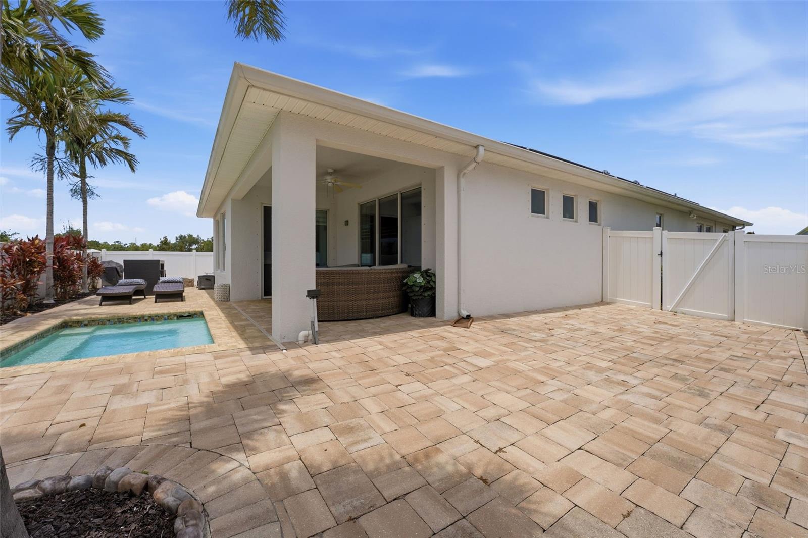 5518 SPANISH MOSS CV, BRADENTON, FL, 34203