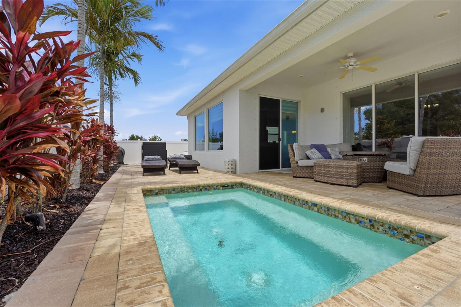 5518 SPANISH MOSS CV, BRADENTON, FL, 34203