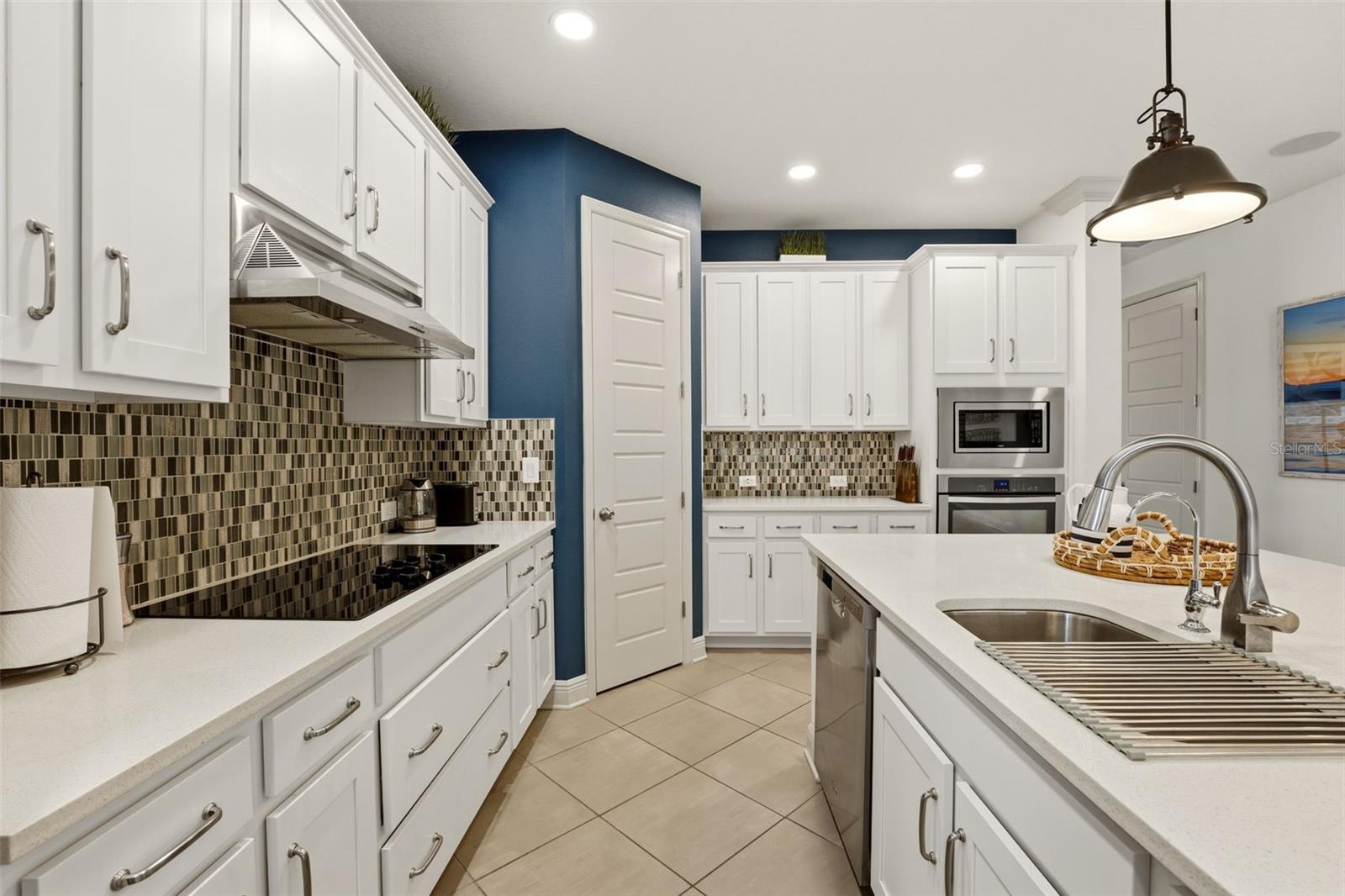5518 SPANISH MOSS CV, BRADENTON, FL, 34203