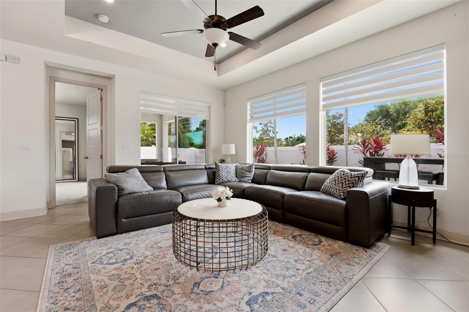 5518 SPANISH MOSS CV, BRADENTON, FL, 34203