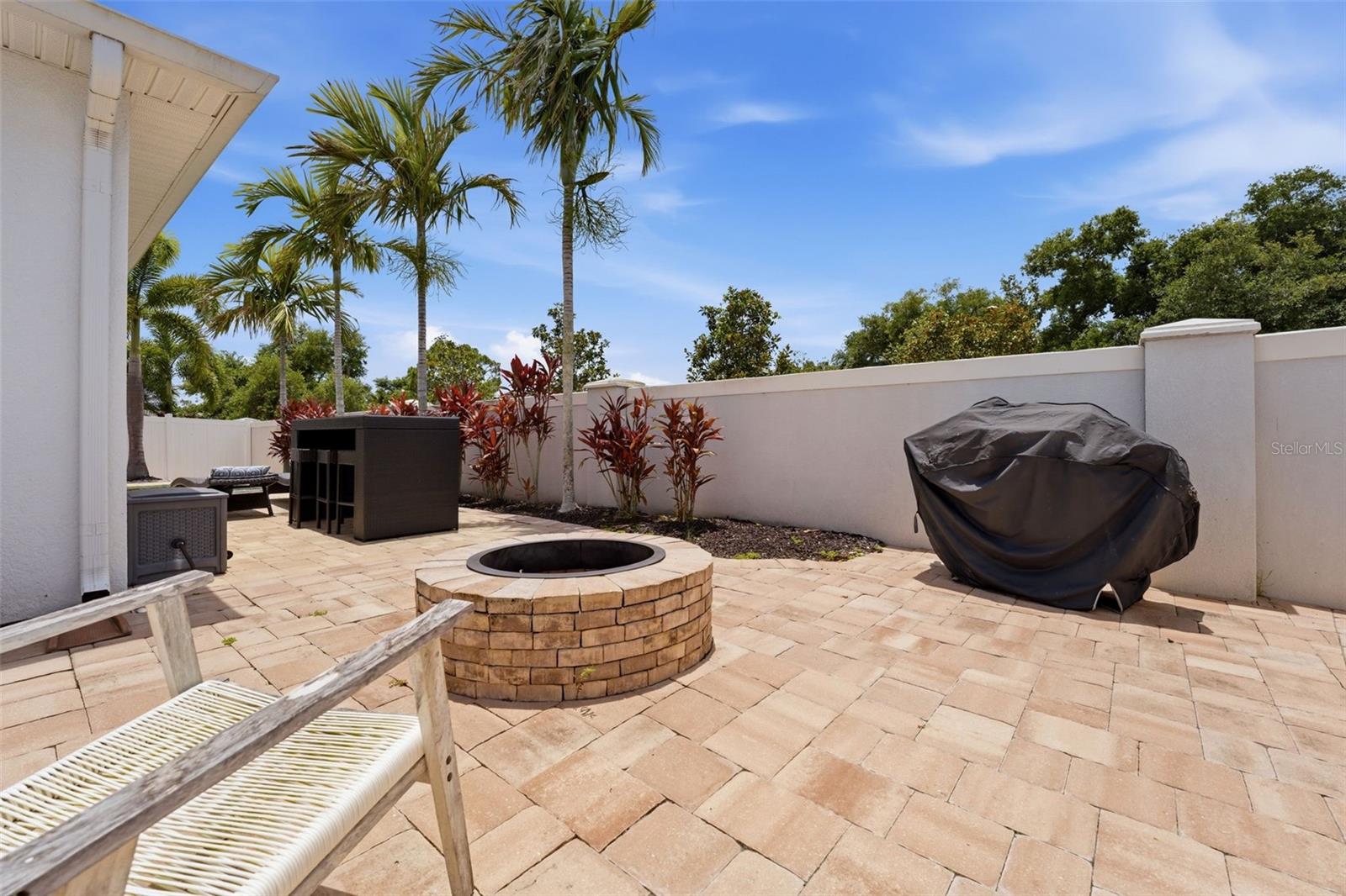 5518 SPANISH MOSS CV, BRADENTON, FL, 34203