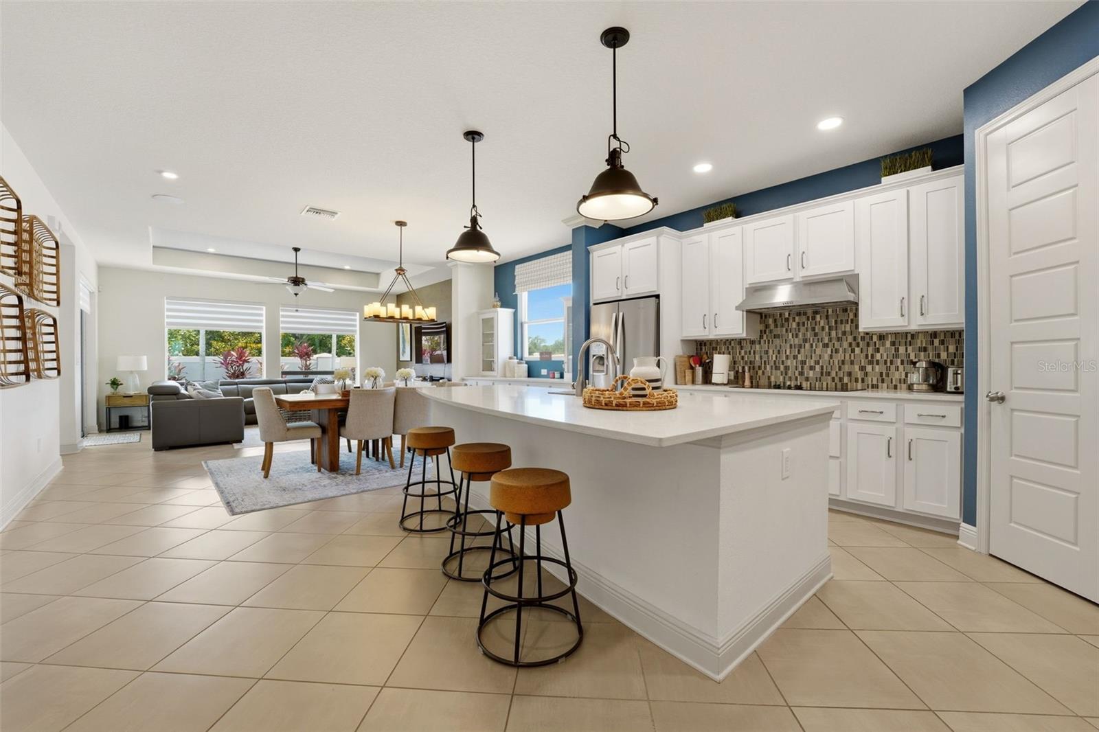 5518 SPANISH MOSS CV, BRADENTON, FL, 34203