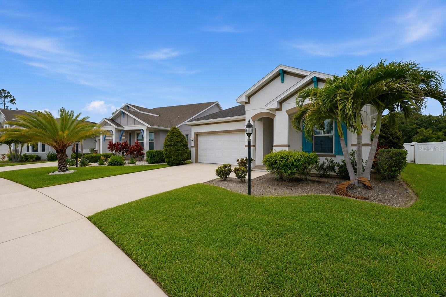 5518 SPANISH MOSS CV, BRADENTON, FL, 34203