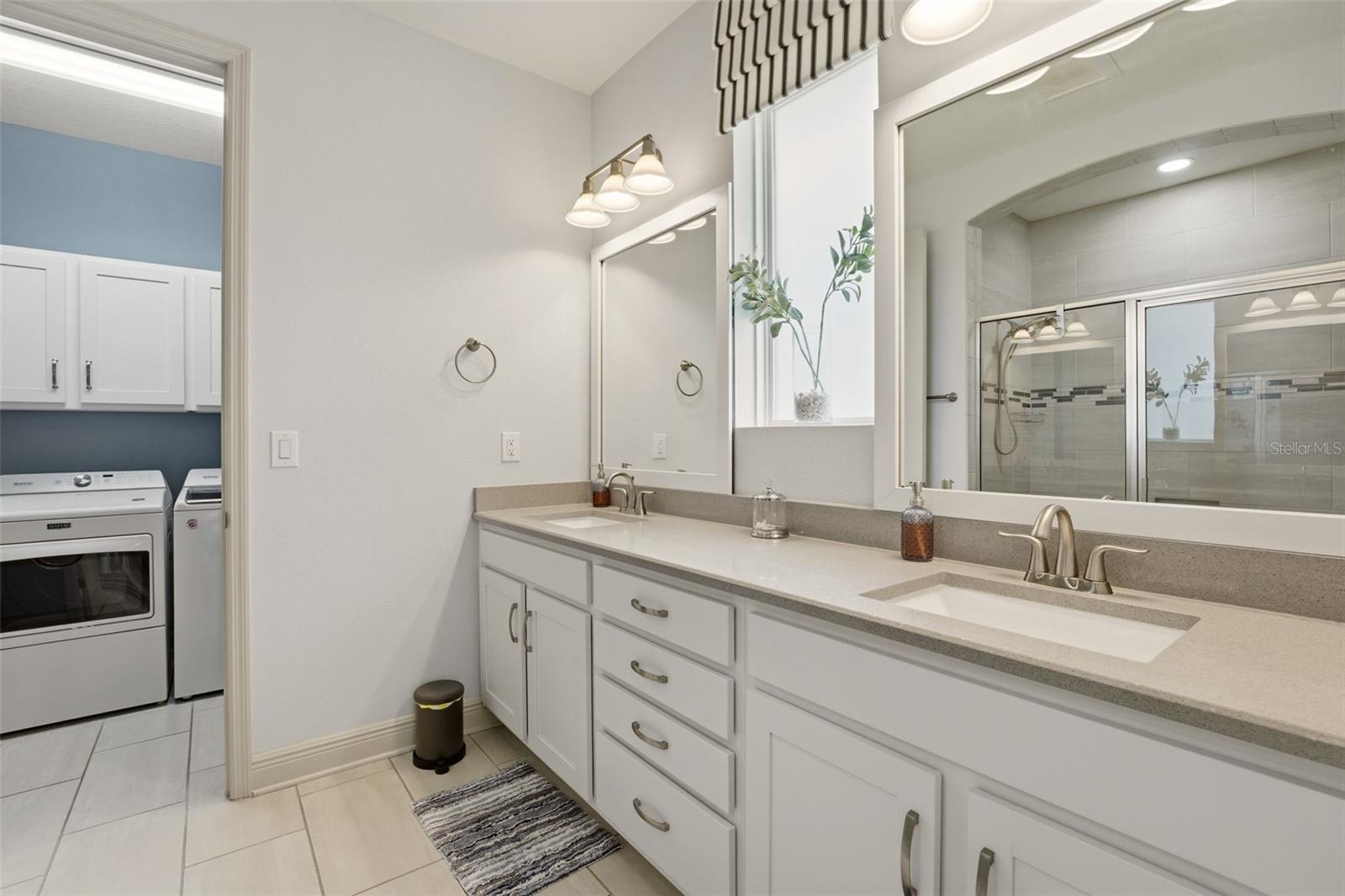5518 SPANISH MOSS CV, BRADENTON, FL, 34203