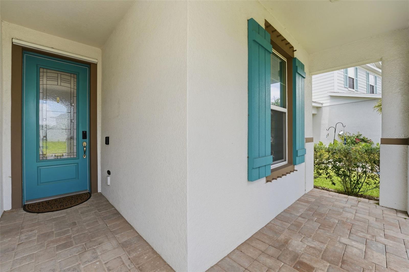 5518 SPANISH MOSS CV, BRADENTON, FL, 34203