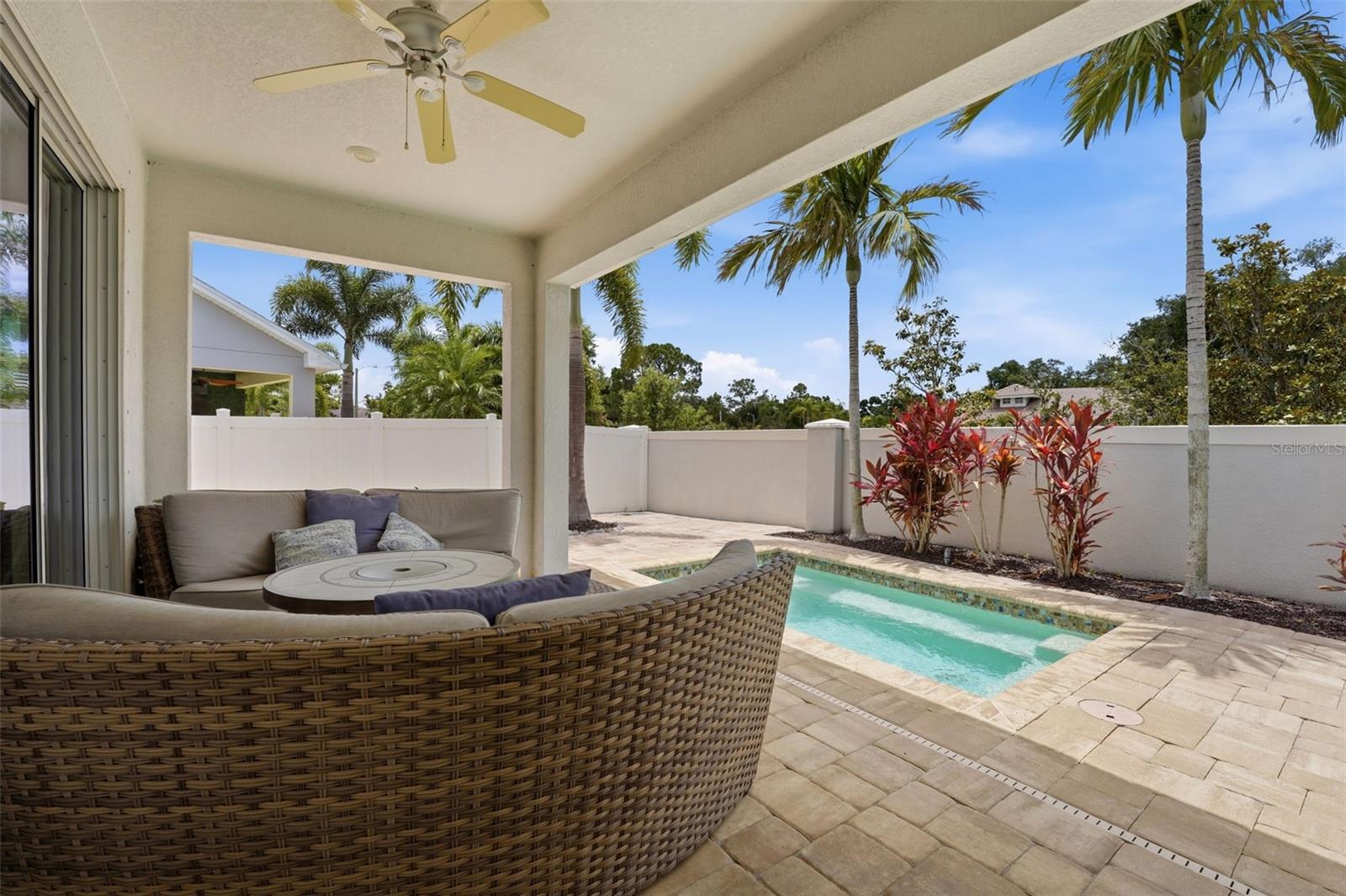 5518 SPANISH MOSS CV, BRADENTON, FL, 34203