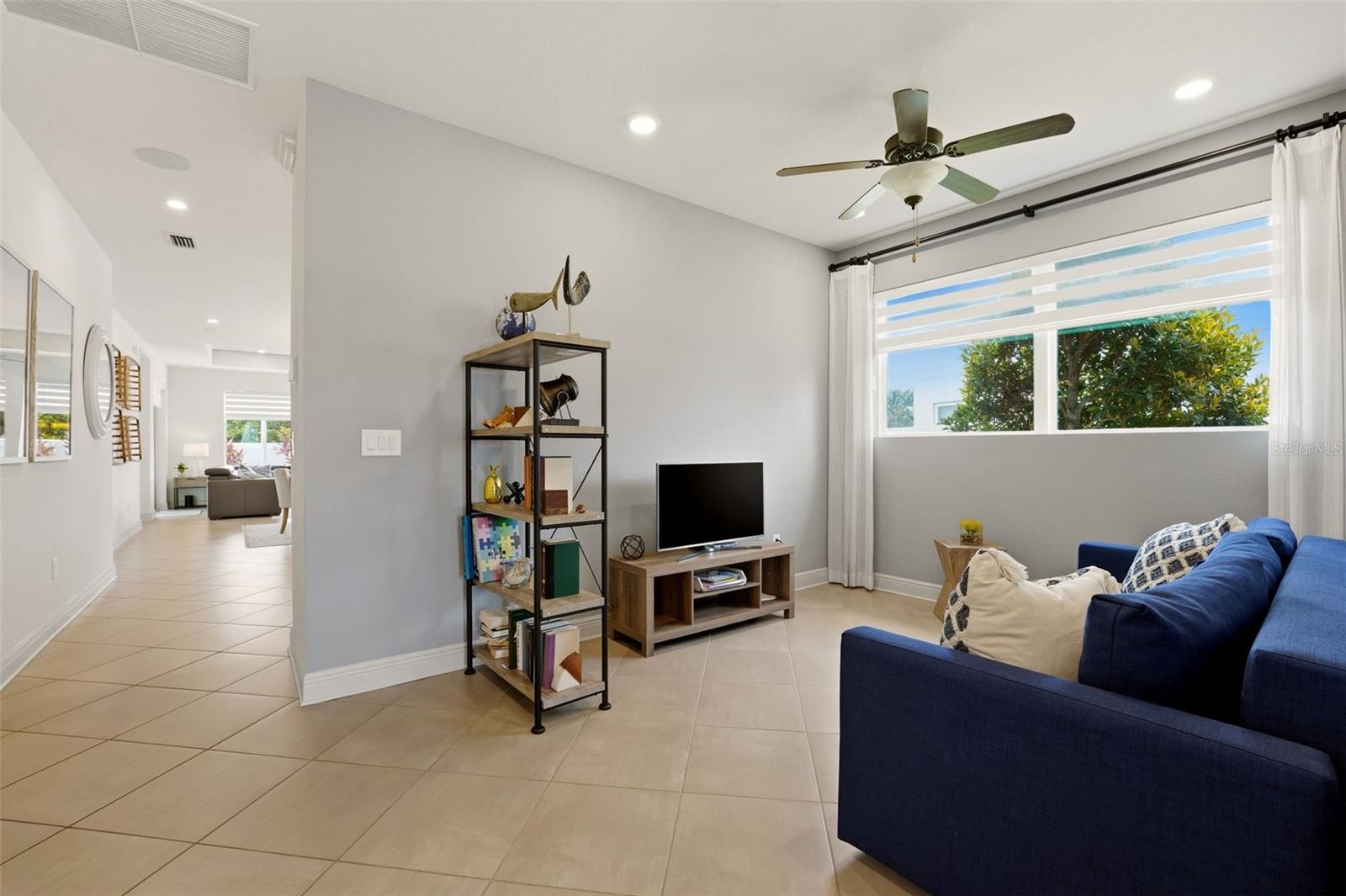 5518 SPANISH MOSS CV, BRADENTON, FL, 34203