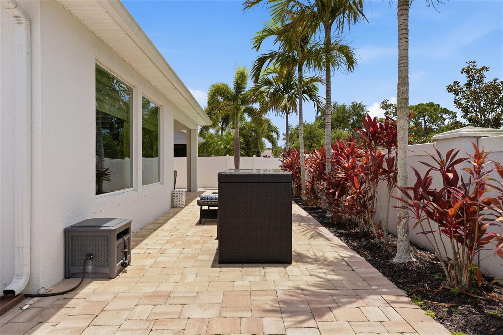 5518 SPANISH MOSS CV, BRADENTON, FL, 34203