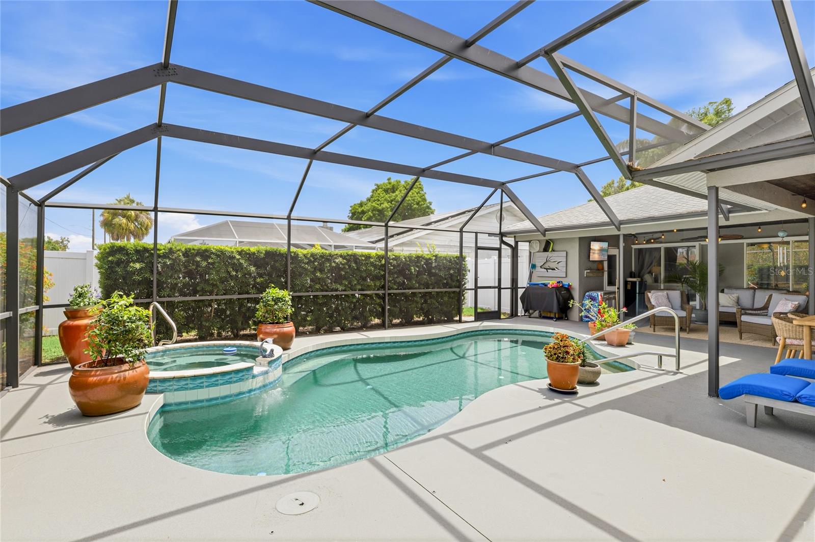1703 76TH ST W, BRADENTON, FL, 34209