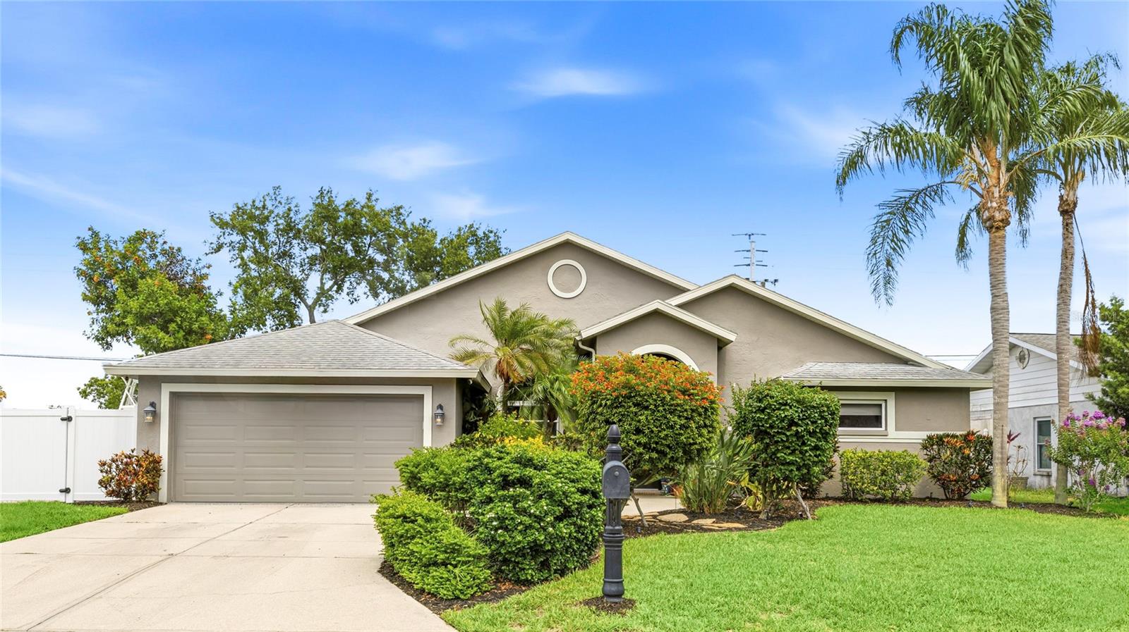 1703 76TH ST W, BRADENTON, FL, 34209