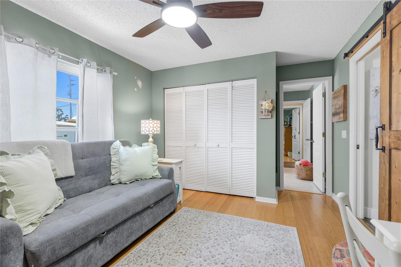 1703 76TH ST W, BRADENTON, FL, 34209
