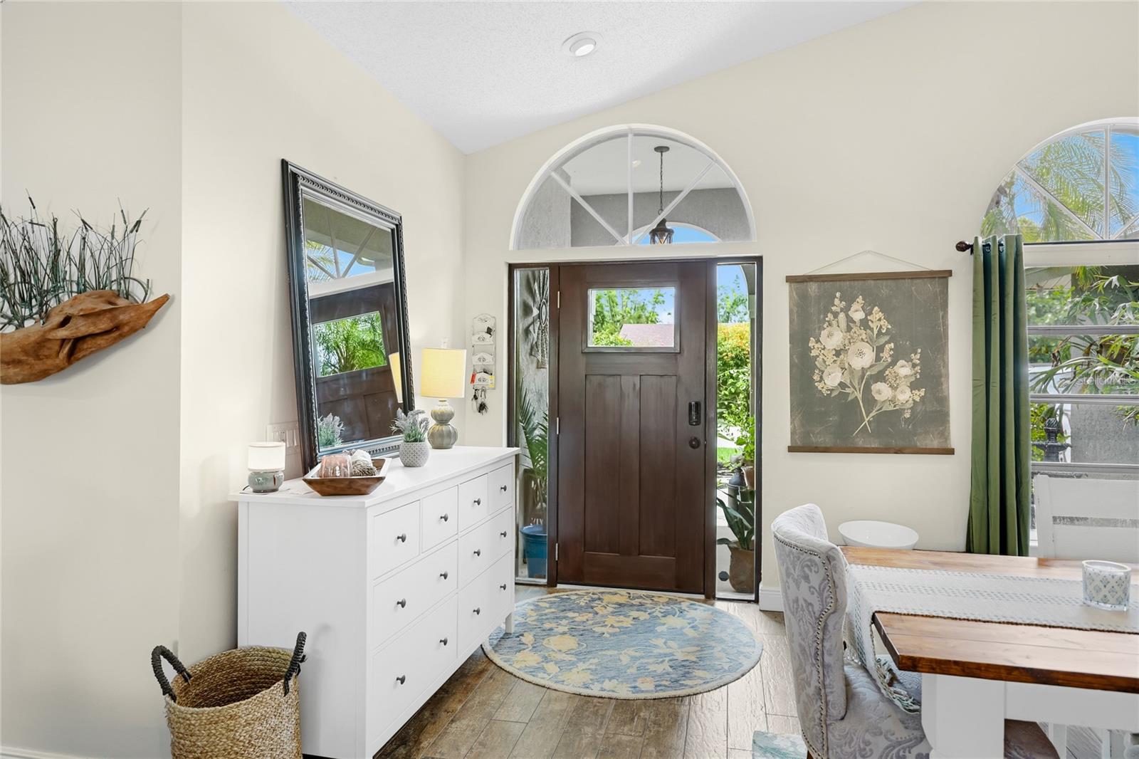 1703 76TH ST W, BRADENTON, FL, 34209