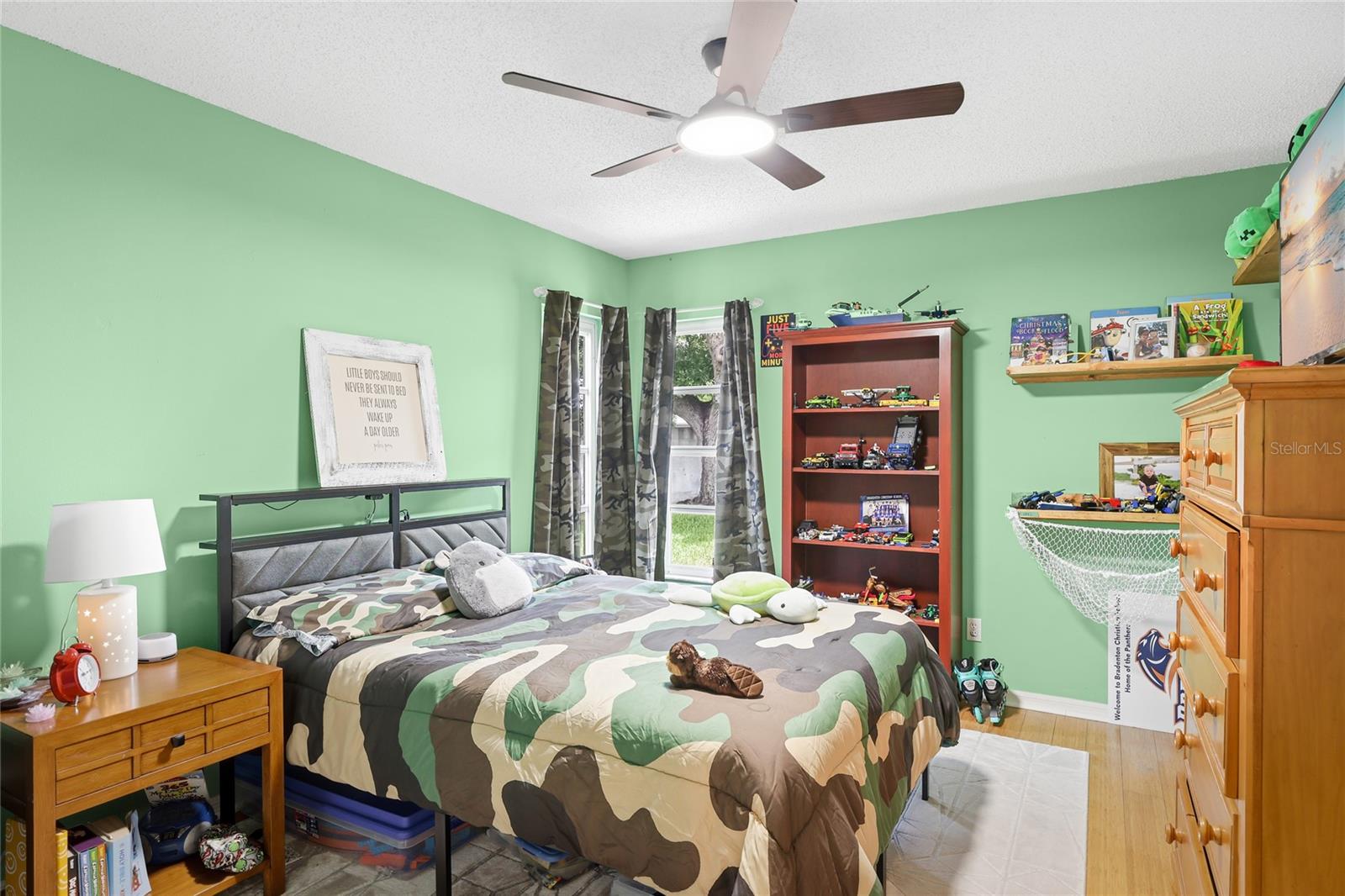 1703 76TH ST W, BRADENTON, FL, 34209