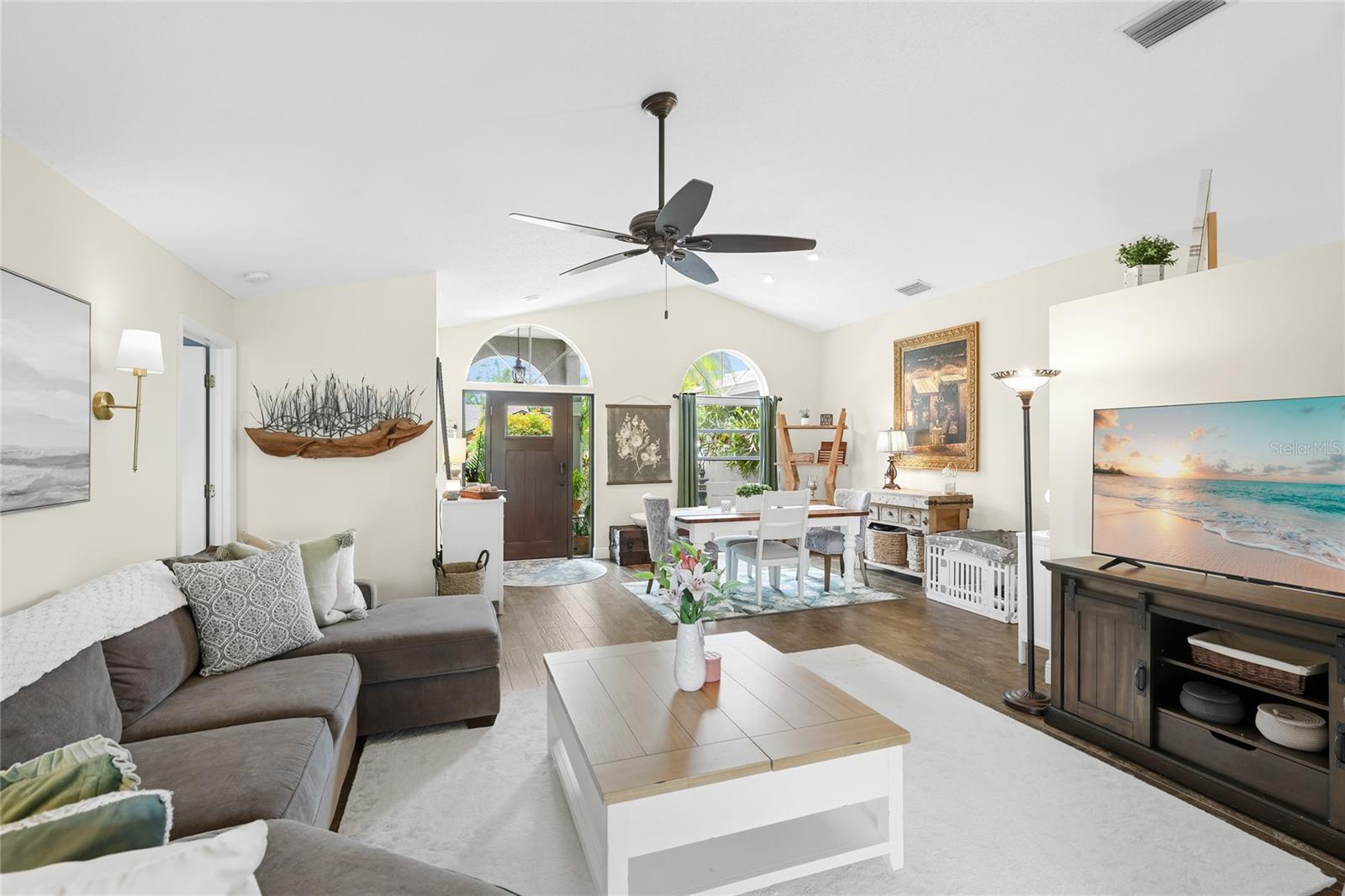 1703 76TH ST W, BRADENTON, FL, 34209