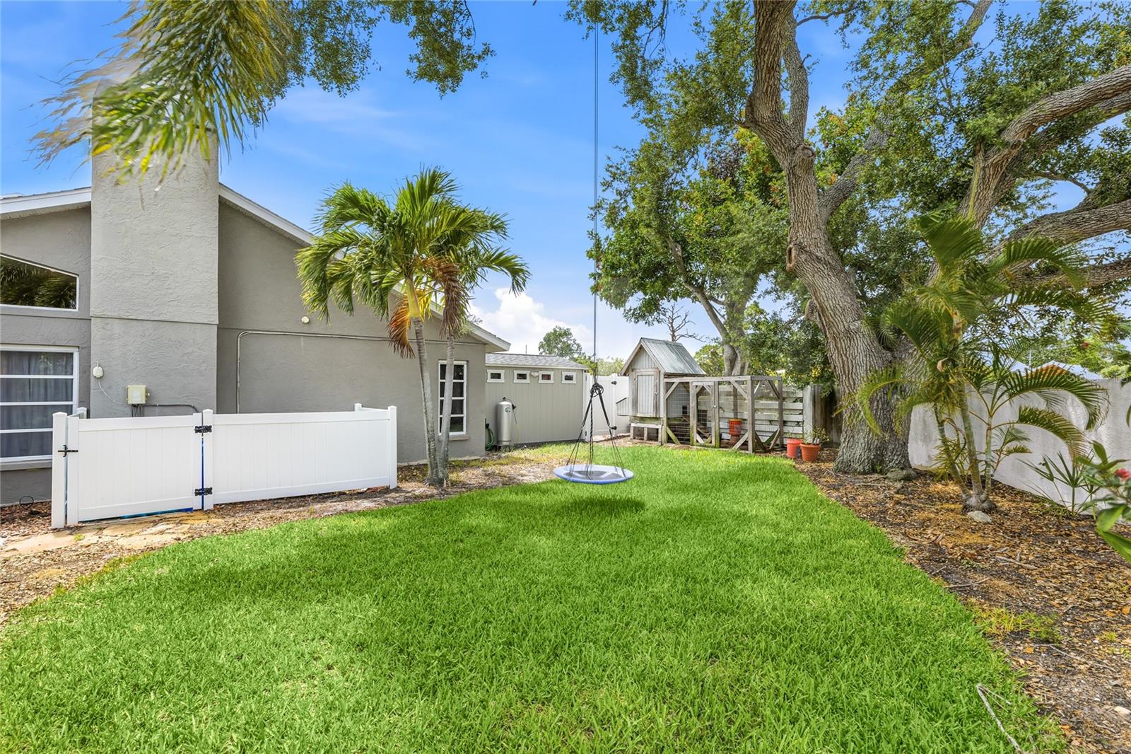 1703 76TH ST W, BRADENTON, FL, 34209