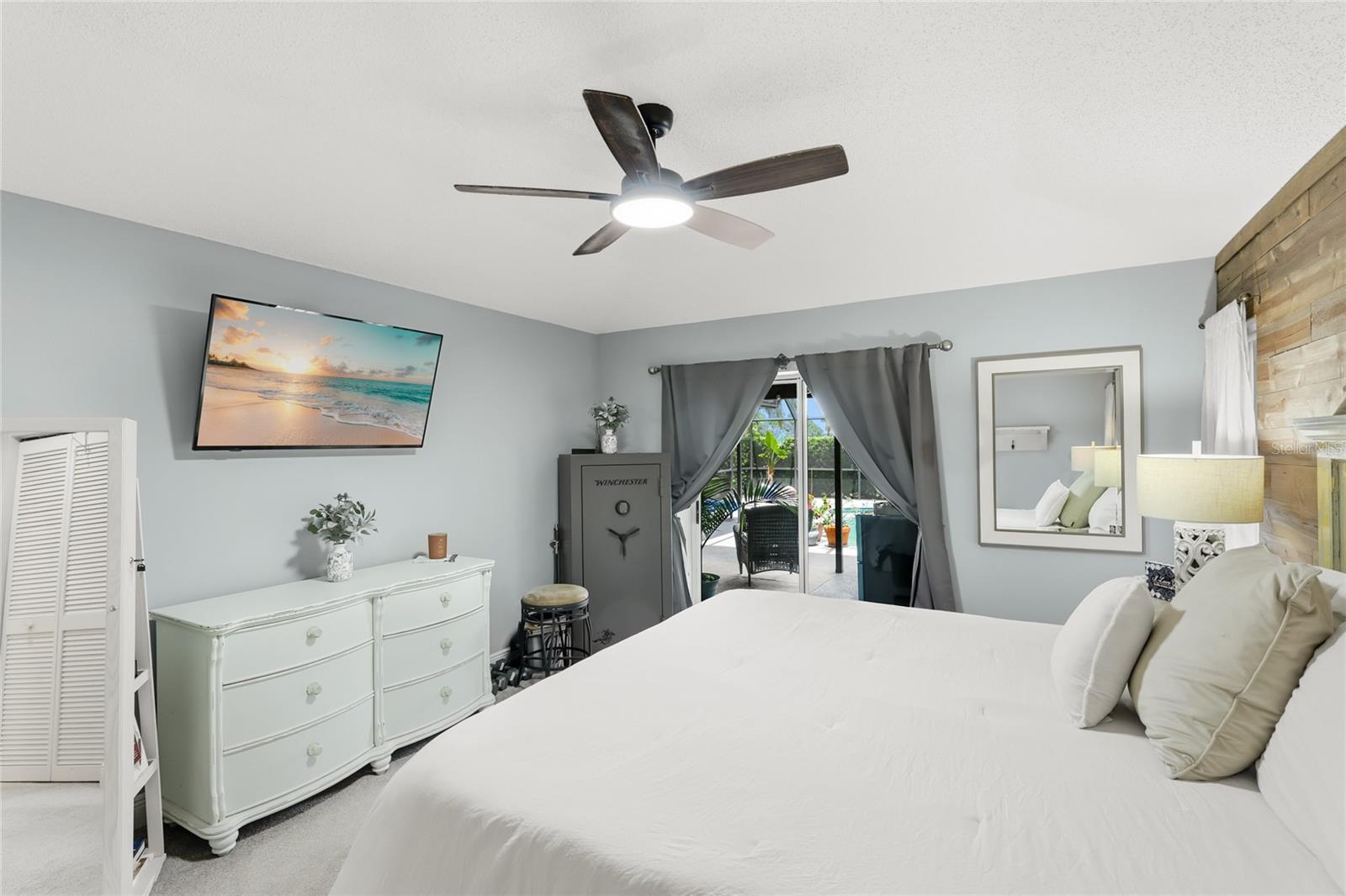 1703 76TH ST W, BRADENTON, FL, 34209