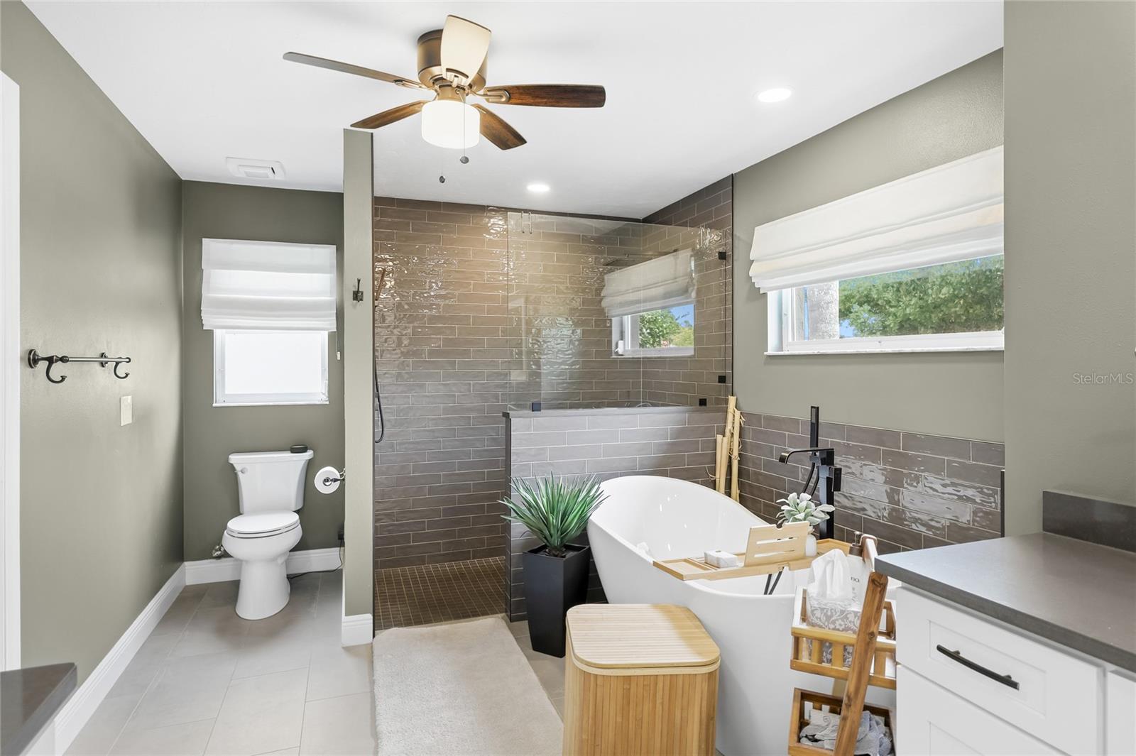 1703 76TH ST W, BRADENTON, FL, 34209