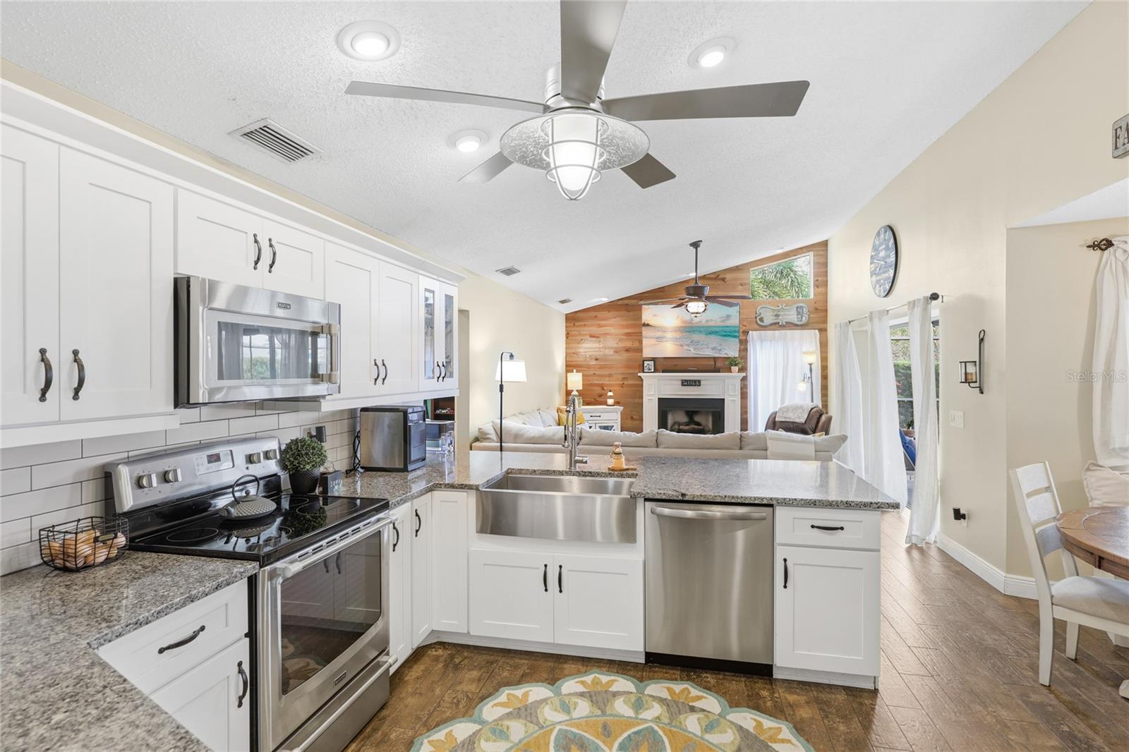 1703 76TH ST W, BRADENTON, FL, 34209