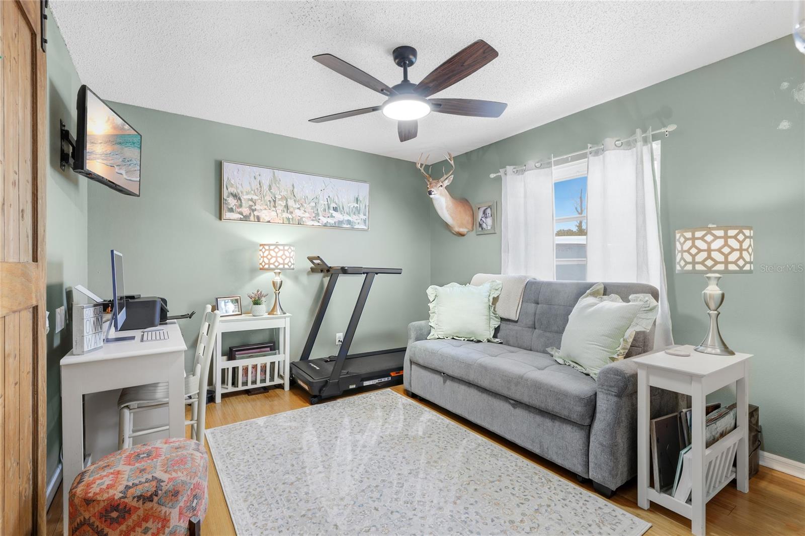1703 76TH ST W, BRADENTON, FL, 34209