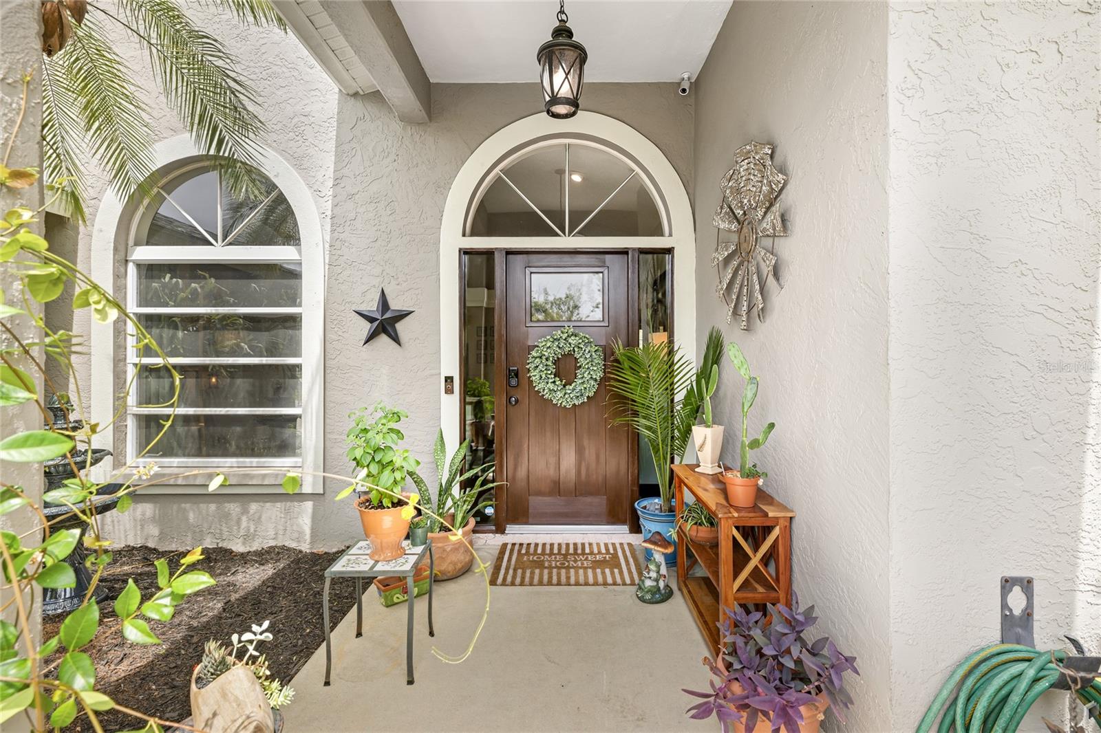1703 76TH ST W, BRADENTON, FL, 34209