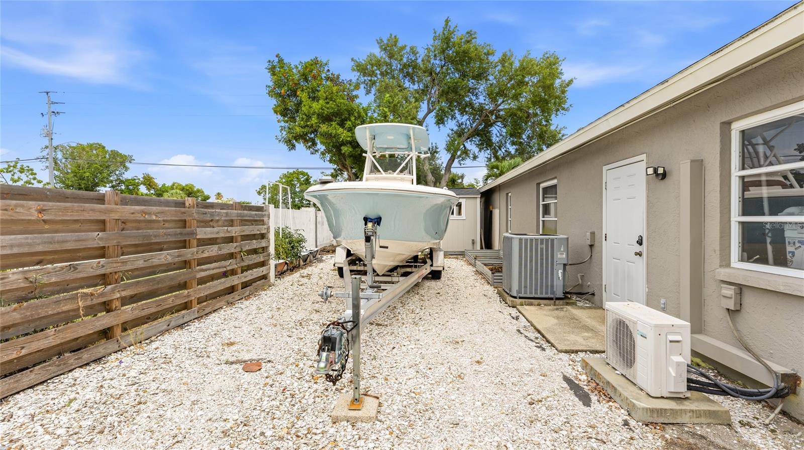 1703 76TH ST W, BRADENTON, FL, 34209