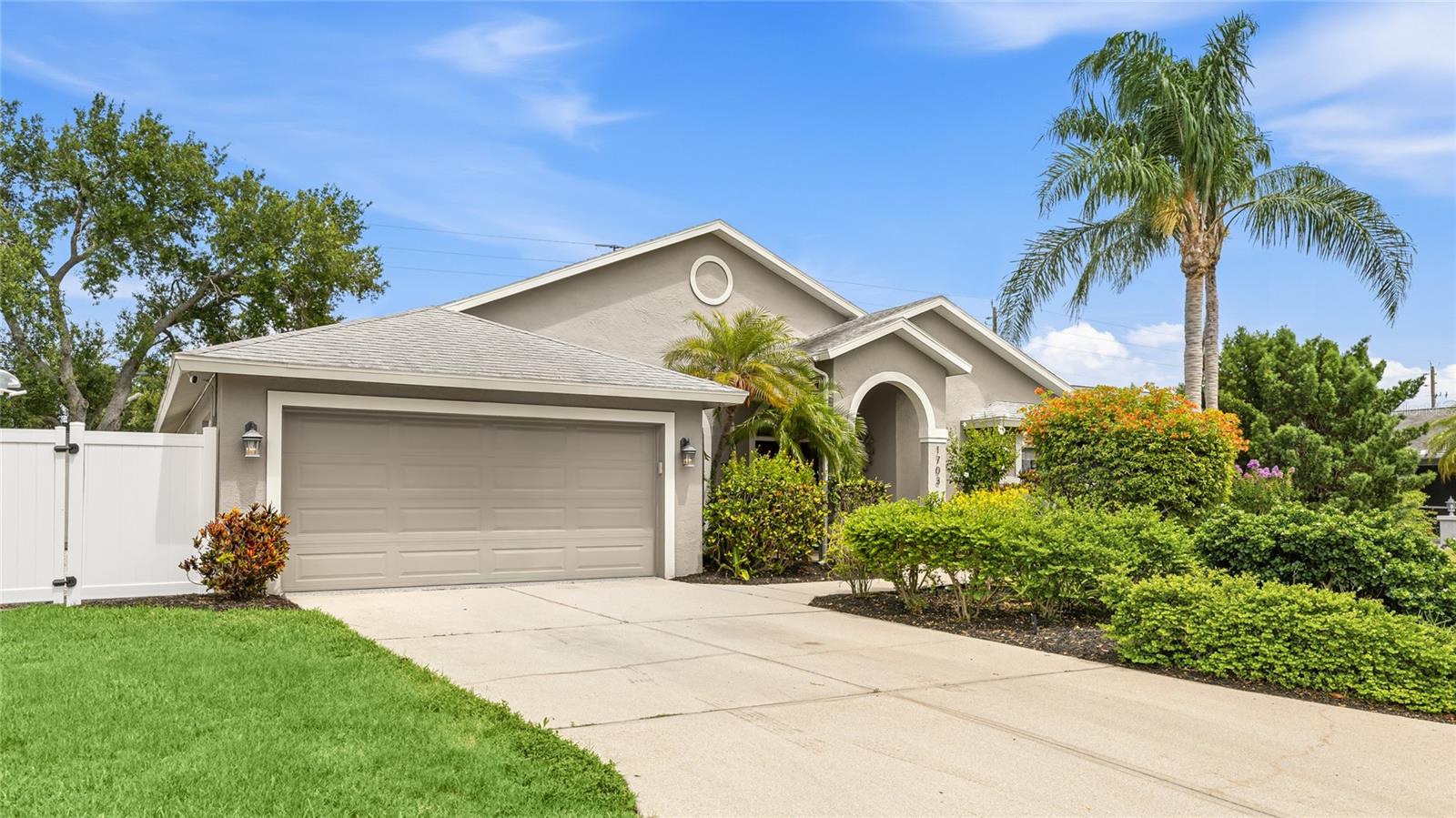 1703 76TH ST W, BRADENTON, FL, 34209