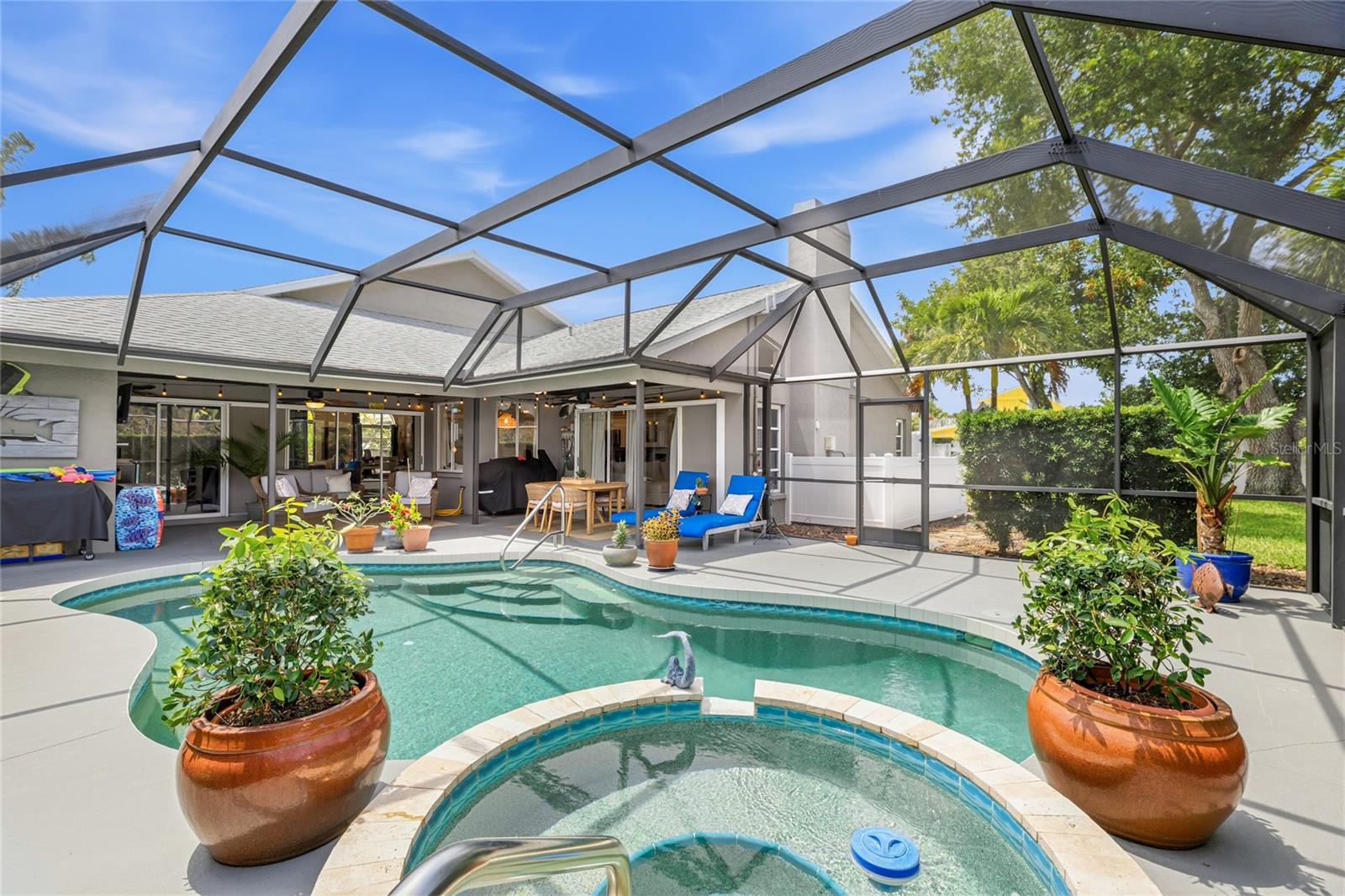 1703 76TH ST W, BRADENTON, FL, 34209