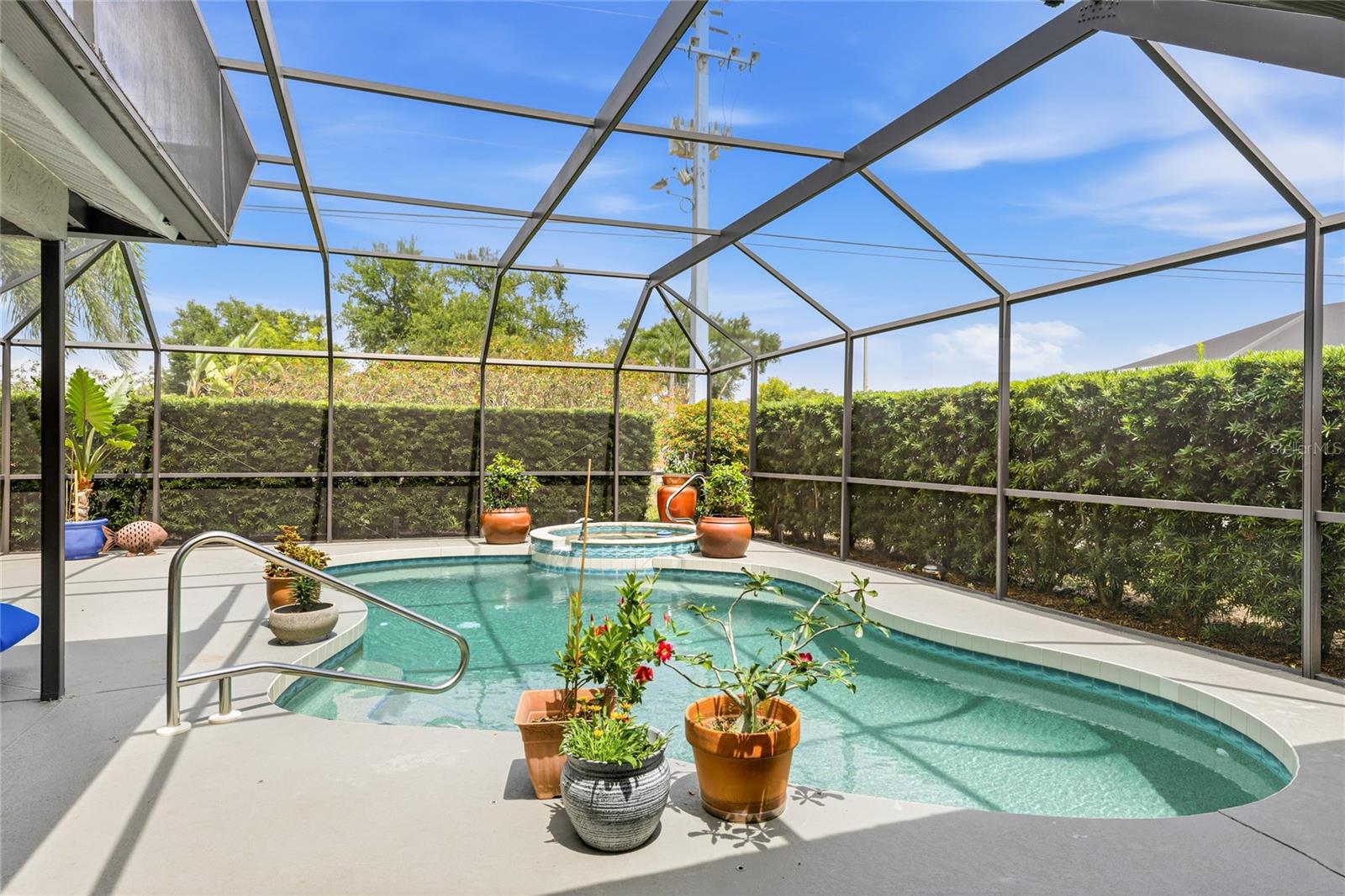 1703 76TH ST W, BRADENTON, FL, 34209