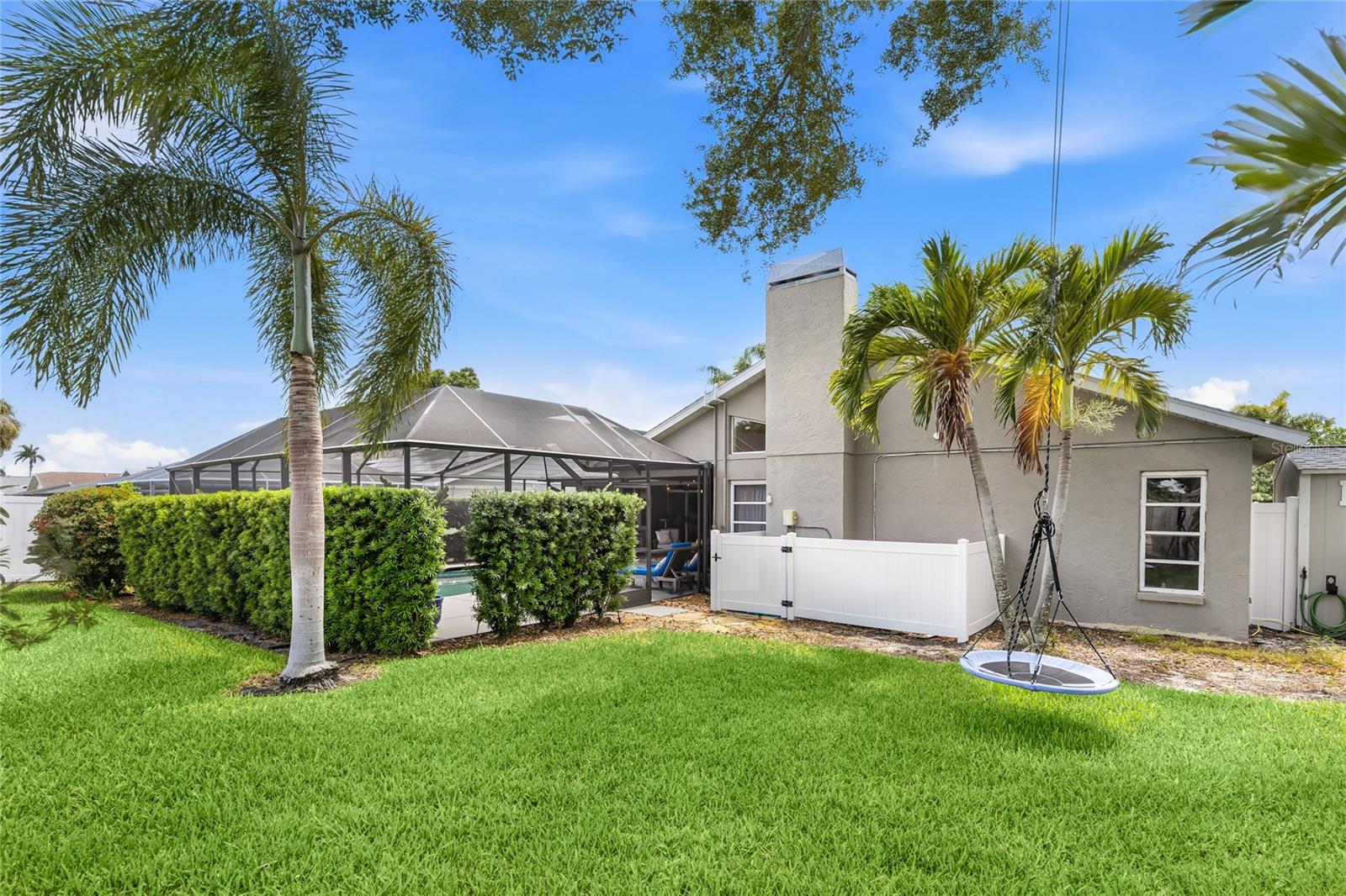 1703 76TH ST W, BRADENTON, FL, 34209