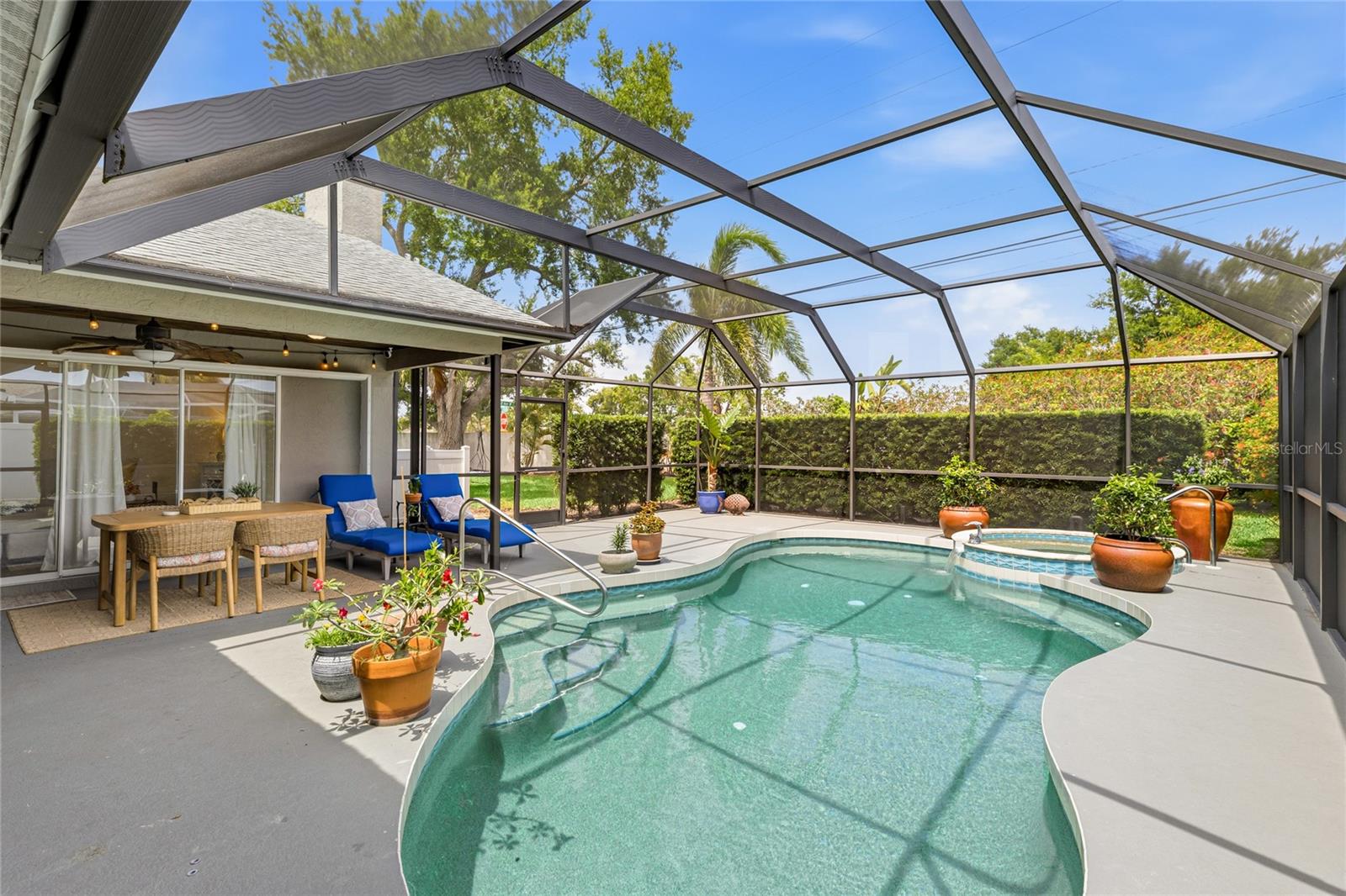 1703 76TH ST W, BRADENTON, FL, 34209