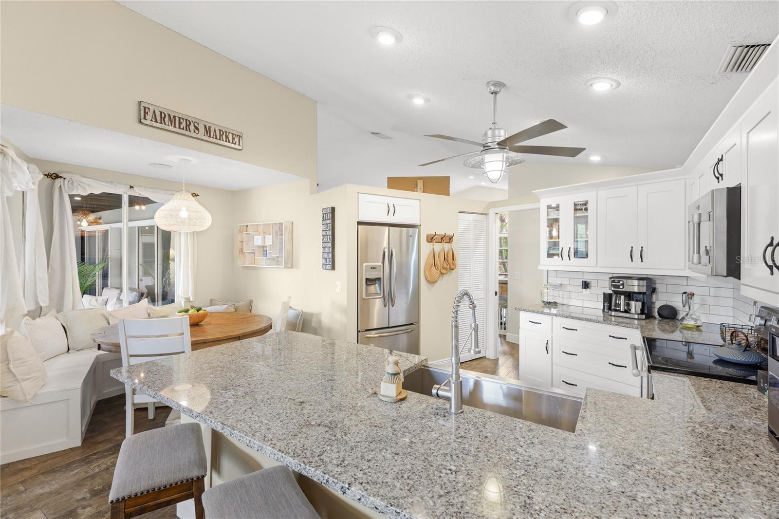 1703 76TH ST W, BRADENTON, FL, 34209