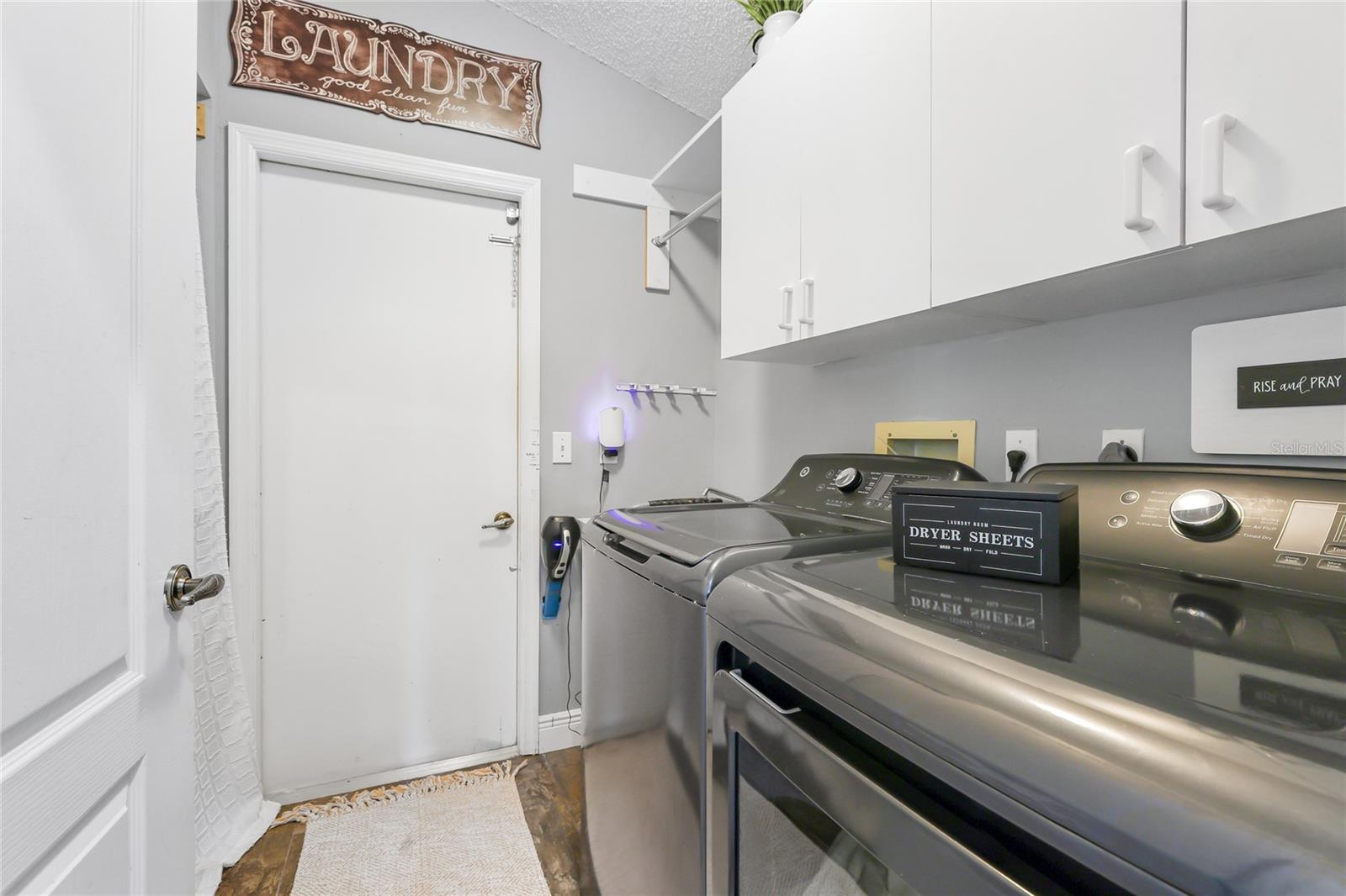 1703 76TH ST W, BRADENTON, FL, 34209