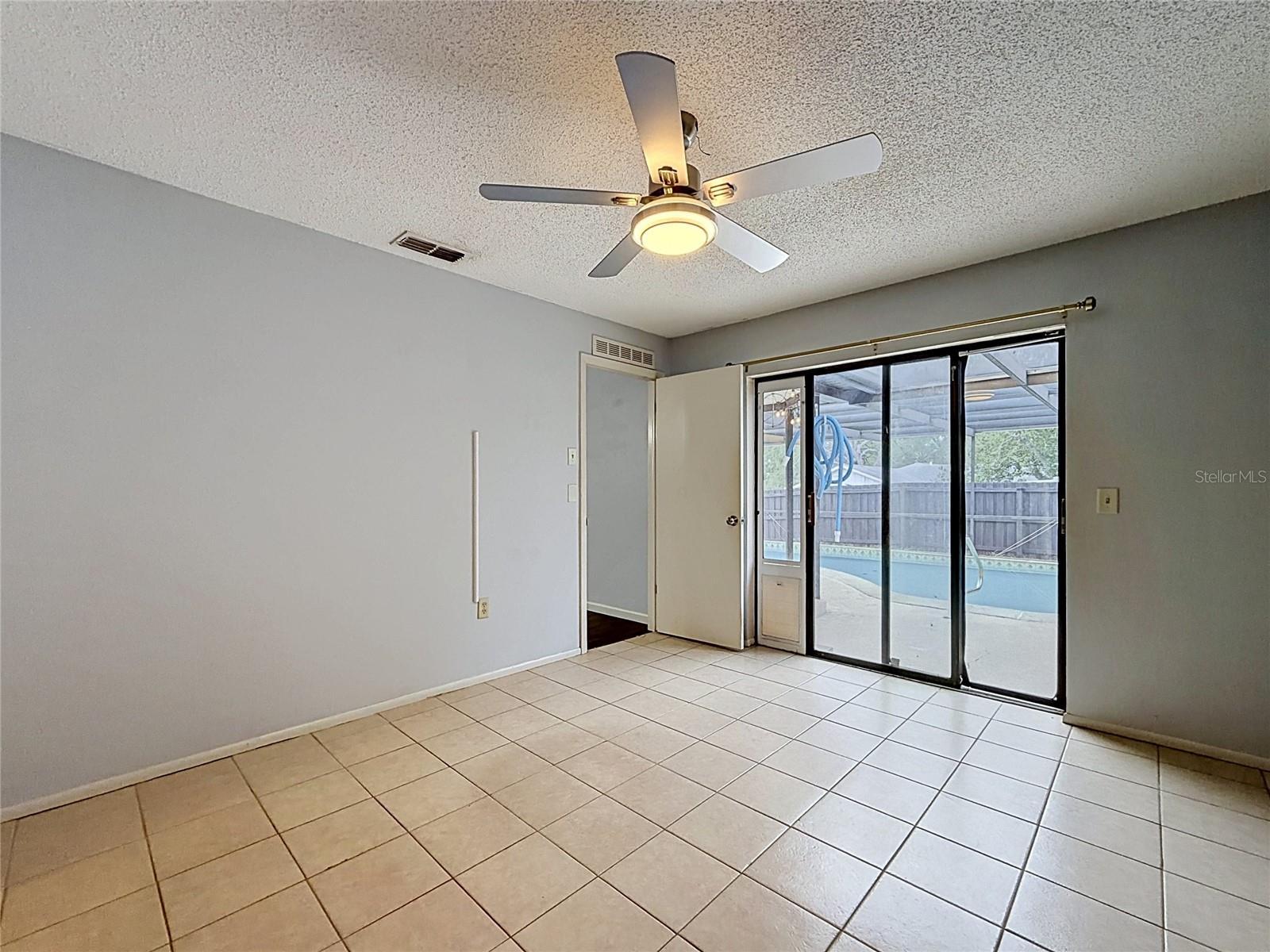 8178 ENGLISH ELM CIR, SPRING HILL, FL, 34606