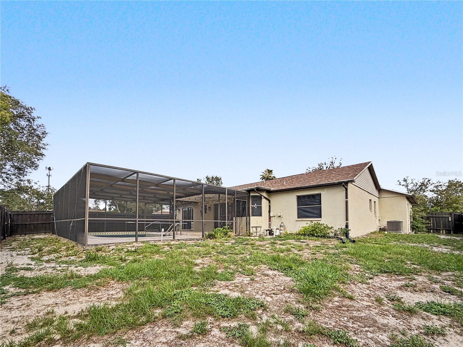 8178 ENGLISH ELM CIR, SPRING HILL, FL, 34606