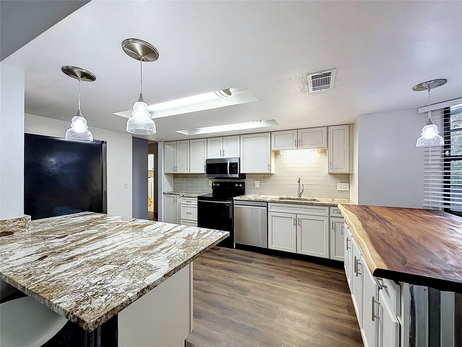 8178 ENGLISH ELM CIR, SPRING HILL, FL, 34606