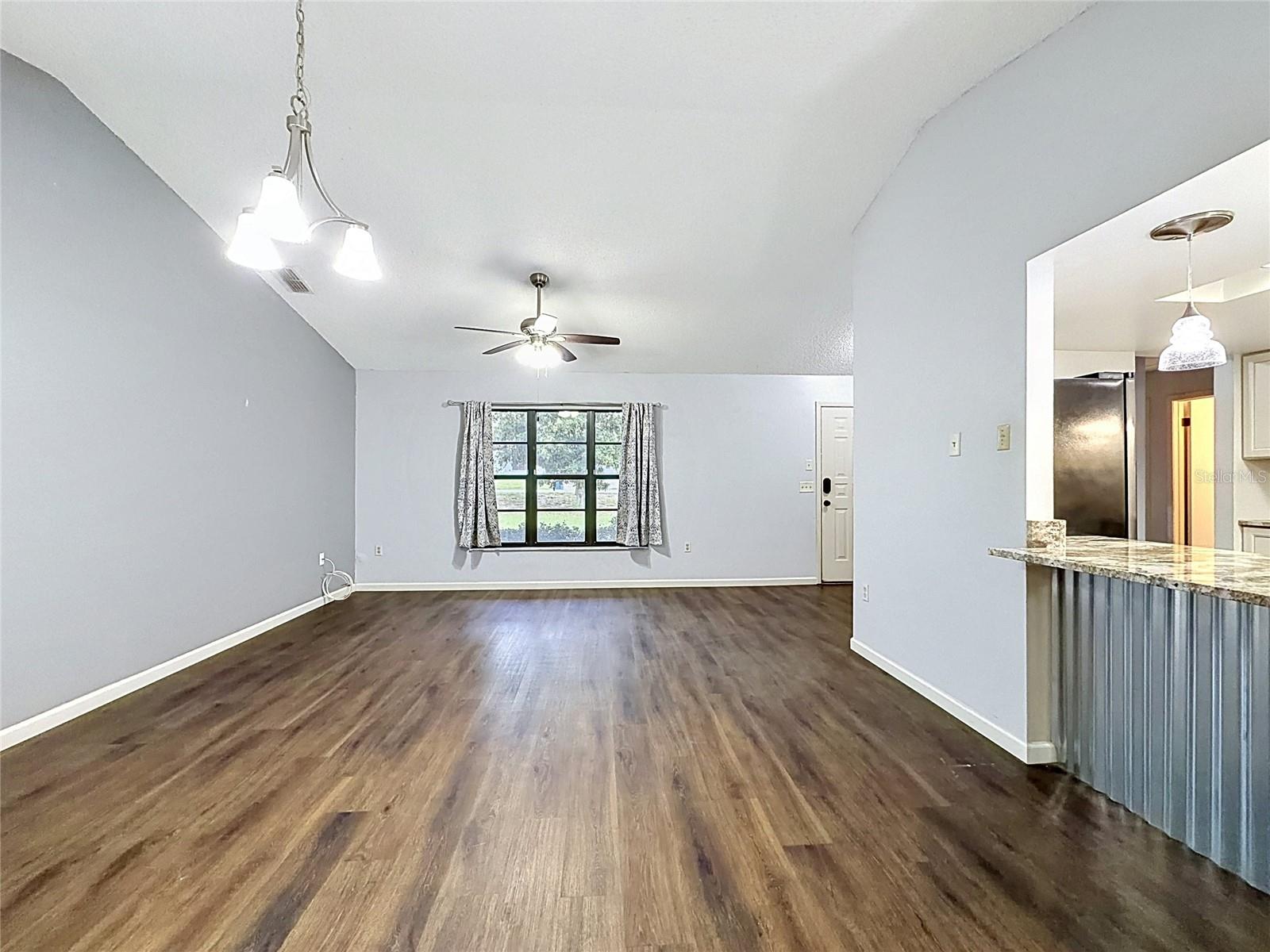8178 ENGLISH ELM CIR, SPRING HILL, FL, 34606