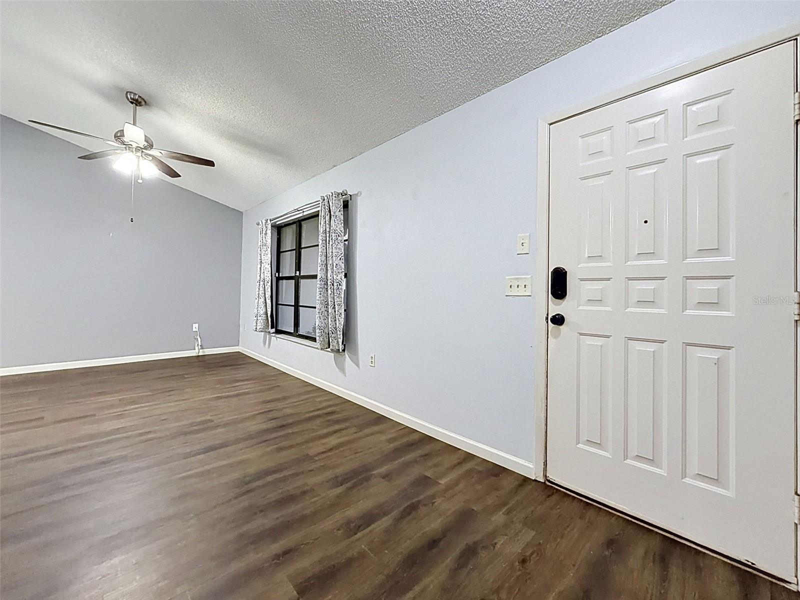 8178 ENGLISH ELM CIR, SPRING HILL, FL, 34606
