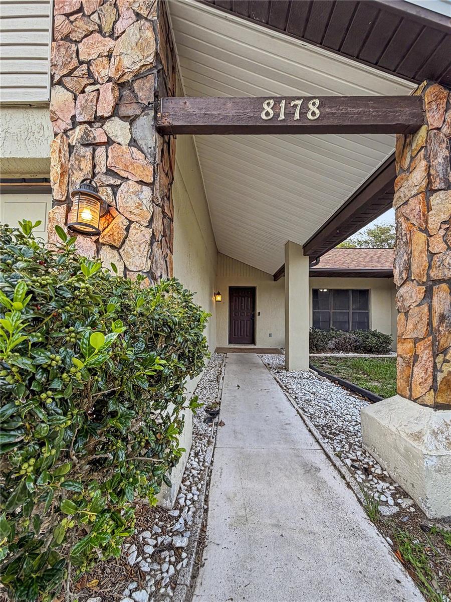 8178 ENGLISH ELM CIR, SPRING HILL, FL, 34606