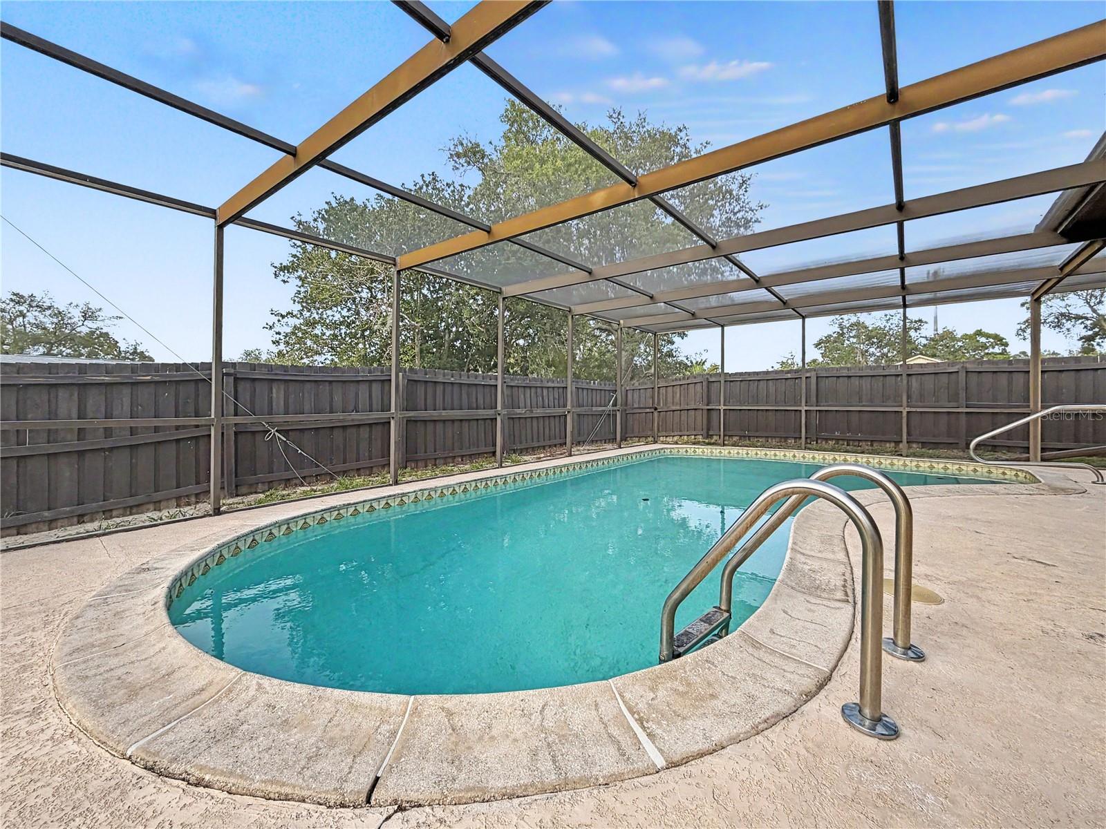 8178 ENGLISH ELM CIR, SPRING HILL, FL, 34606