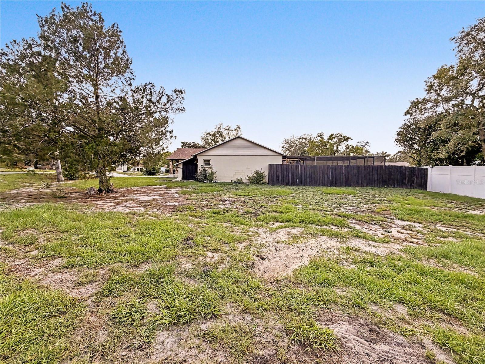8178 ENGLISH ELM CIR, SPRING HILL, FL, 34606
