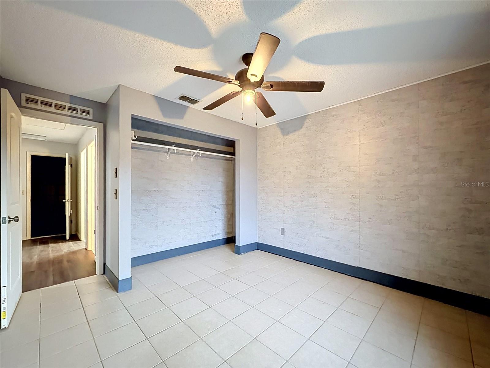 8178 ENGLISH ELM CIR, SPRING HILL, FL, 34606