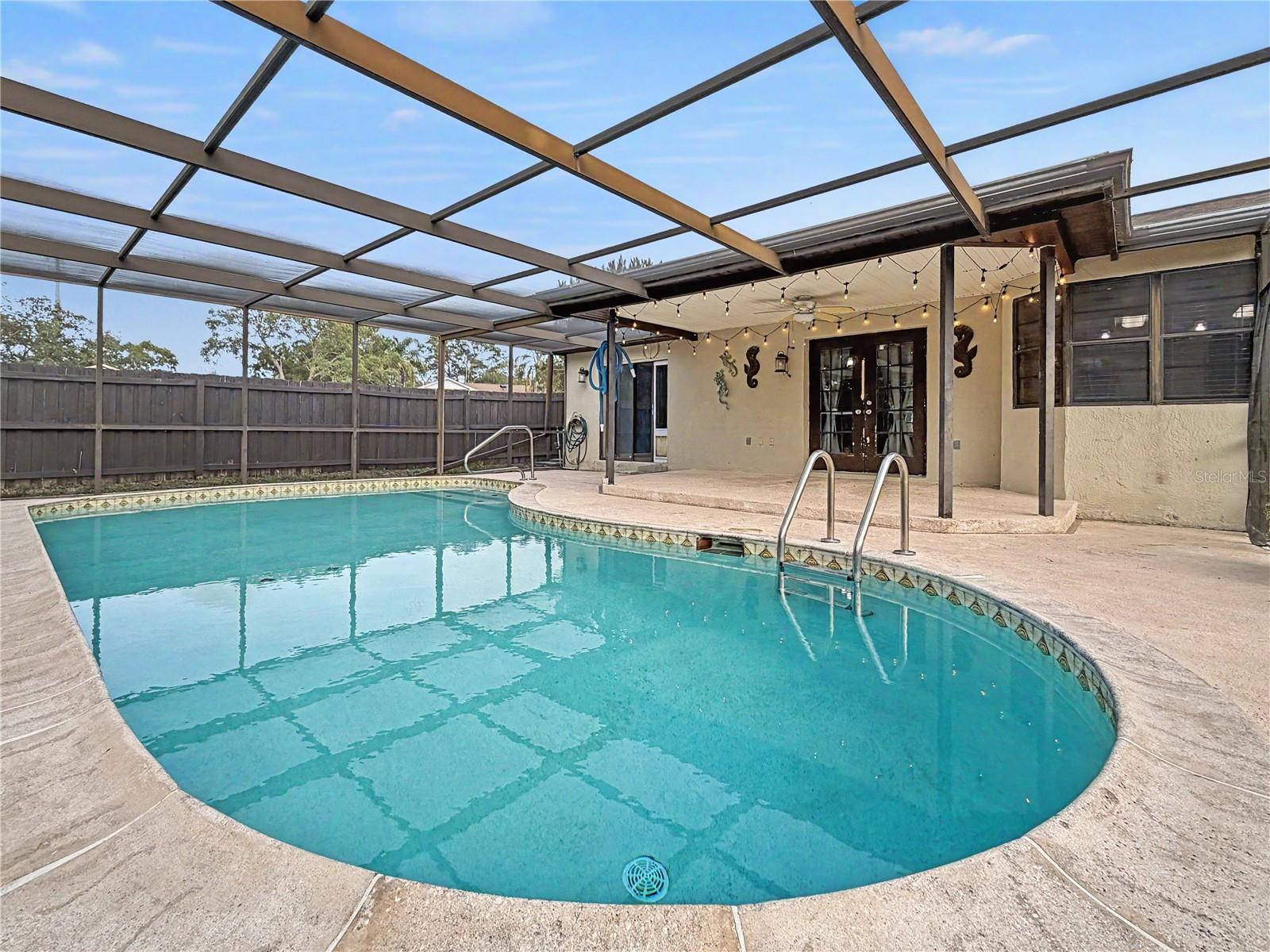 8178 ENGLISH ELM CIR, SPRING HILL, FL, 34606