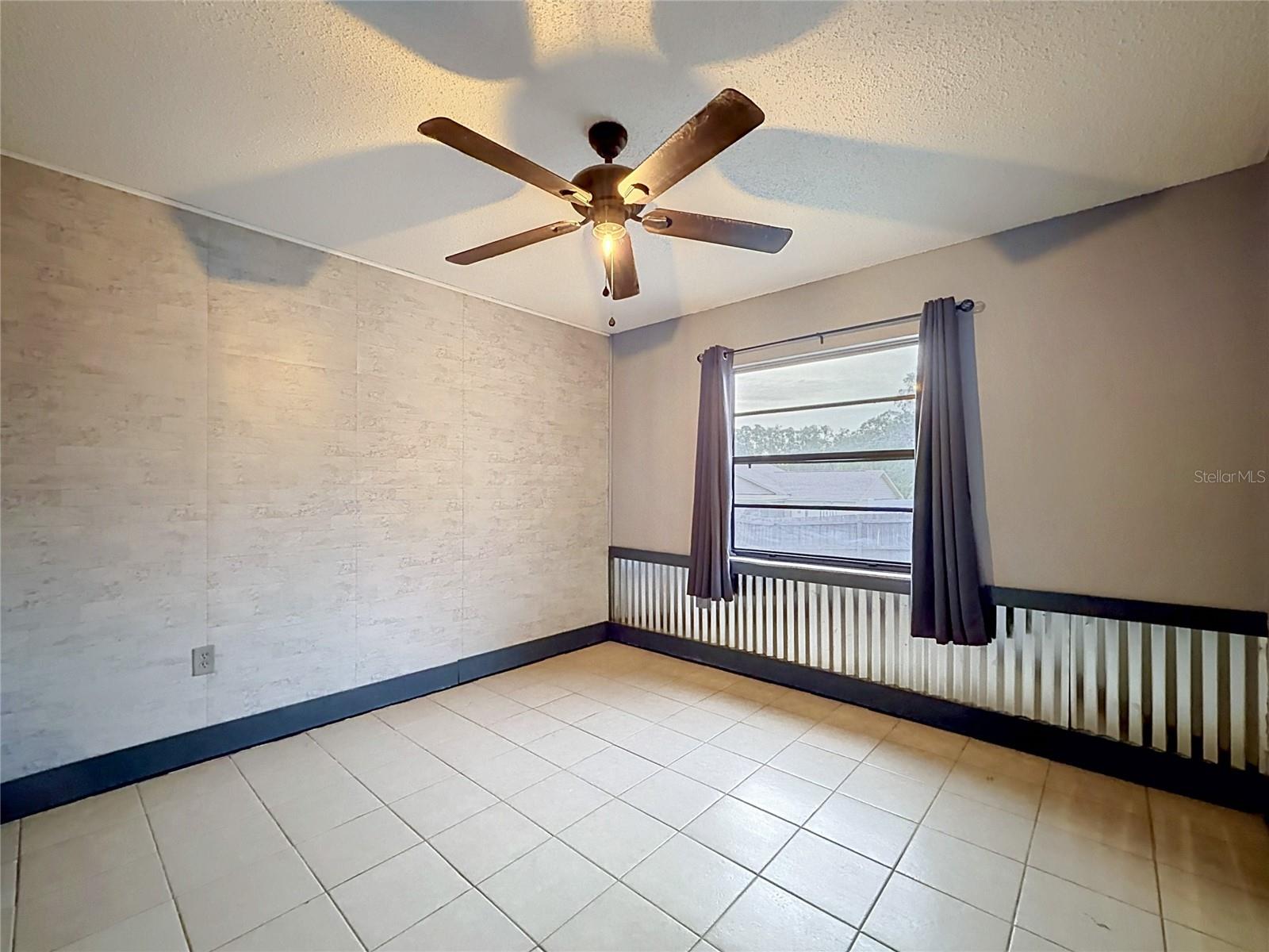 8178 ENGLISH ELM CIR, SPRING HILL, FL, 34606