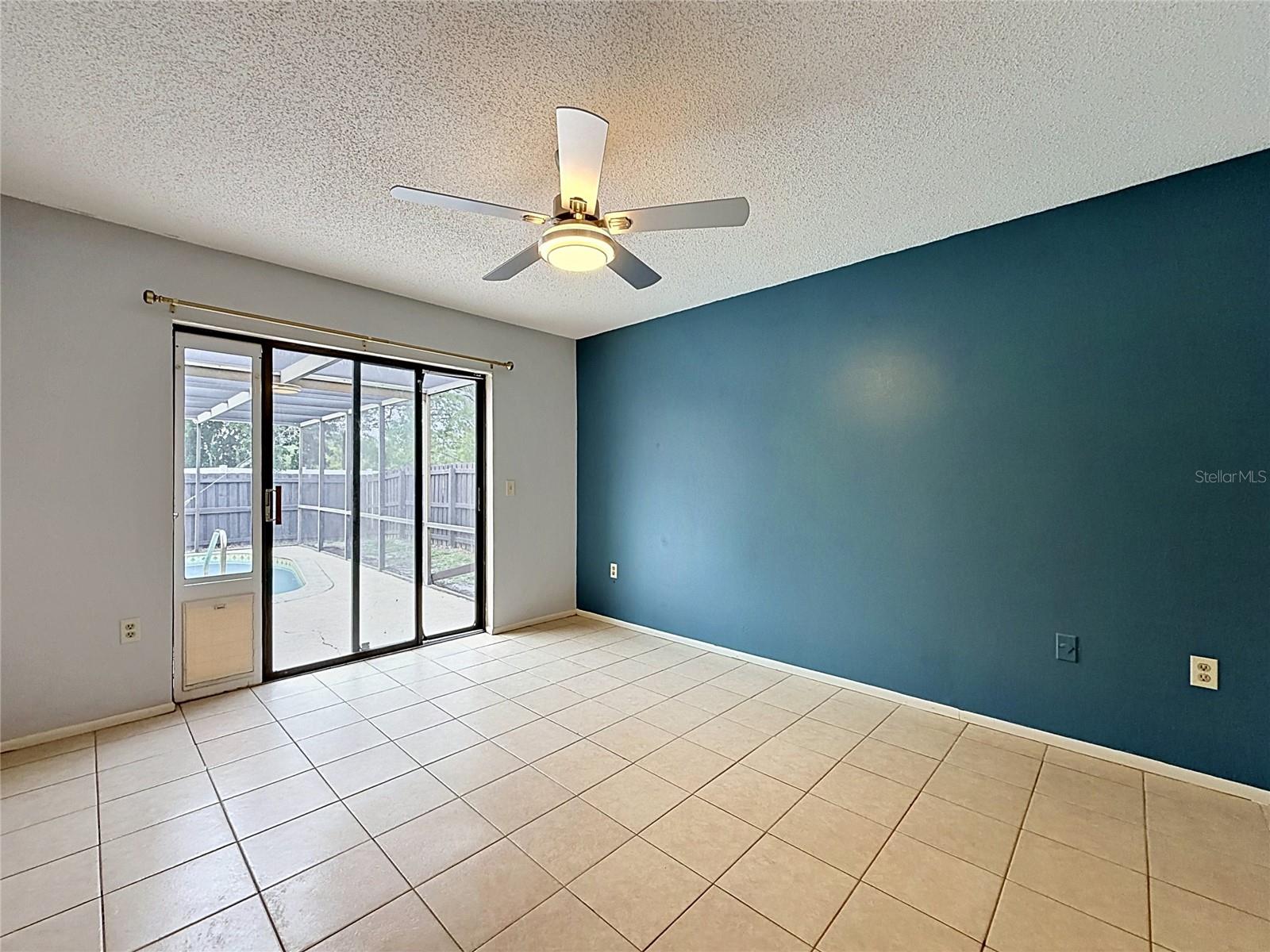 8178 ENGLISH ELM CIR, SPRING HILL, FL, 34606