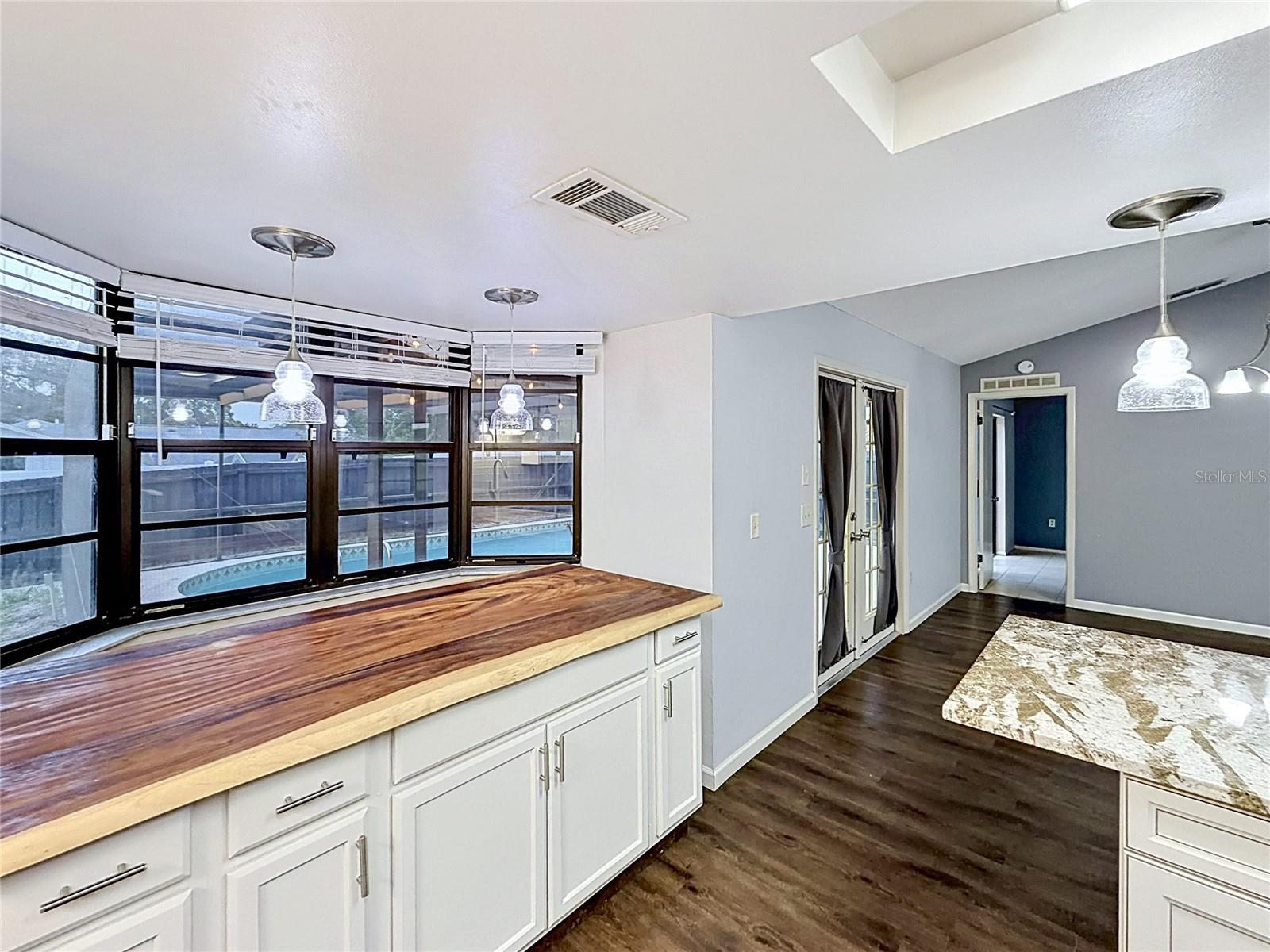 8178 ENGLISH ELM CIR, SPRING HILL, FL, 34606