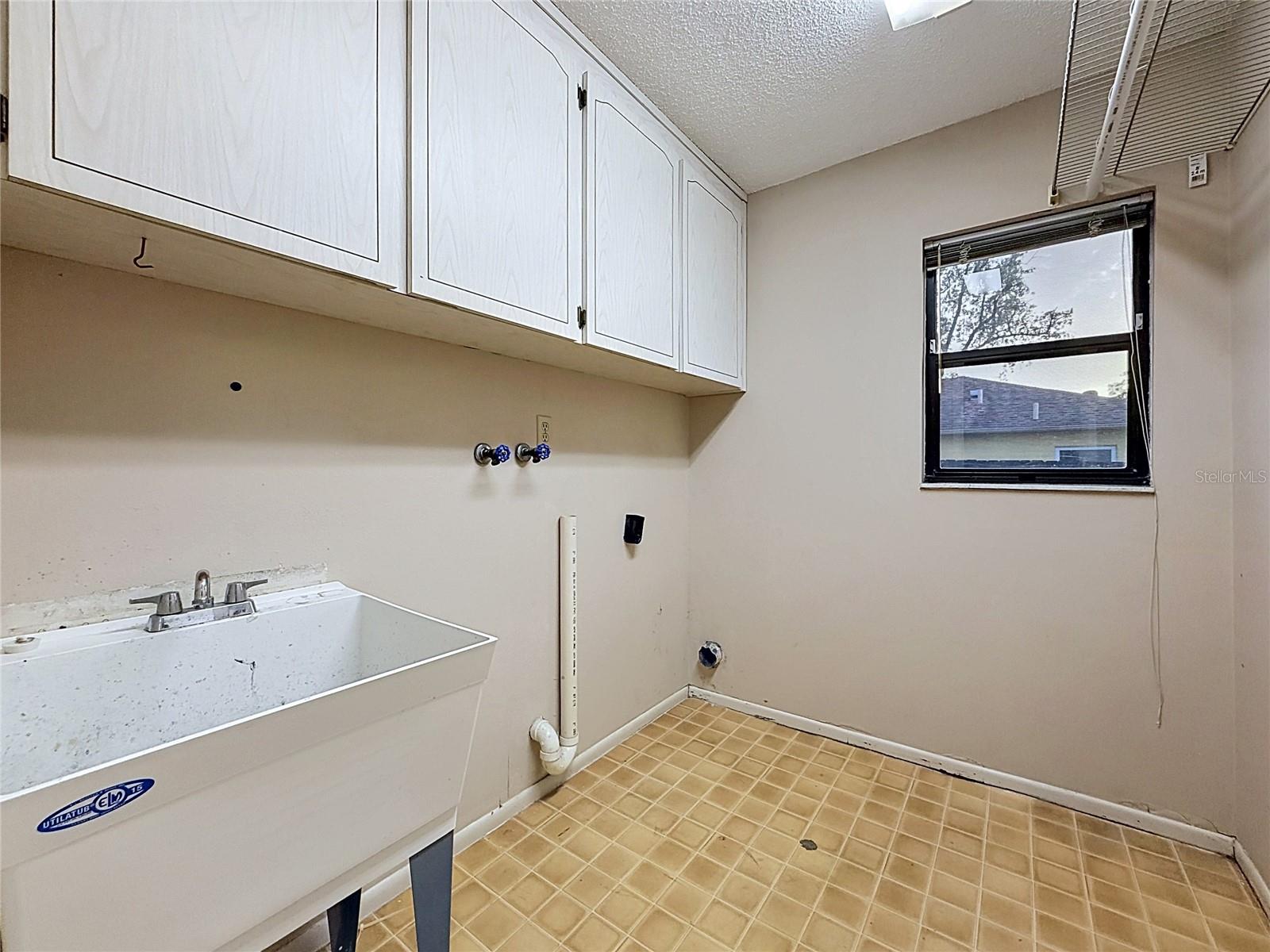 8178 ENGLISH ELM CIR, SPRING HILL, FL, 34606