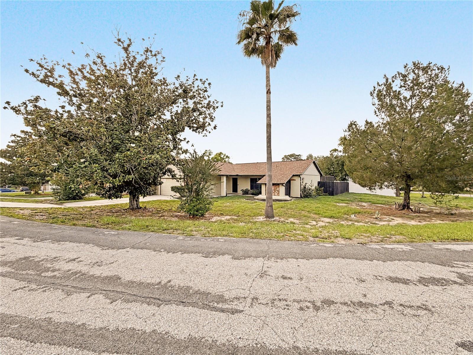 8178 ENGLISH ELM CIR, SPRING HILL, FL, 34606