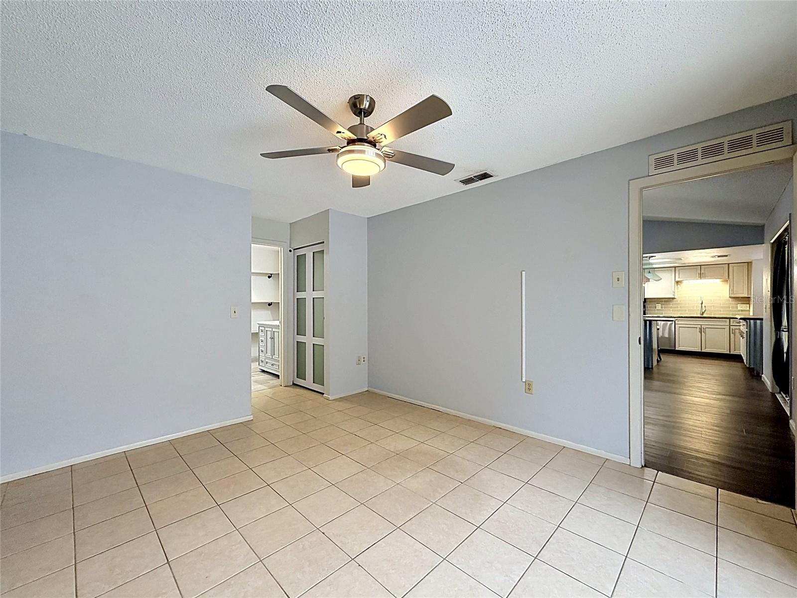 8178 ENGLISH ELM CIR, SPRING HILL, FL, 34606