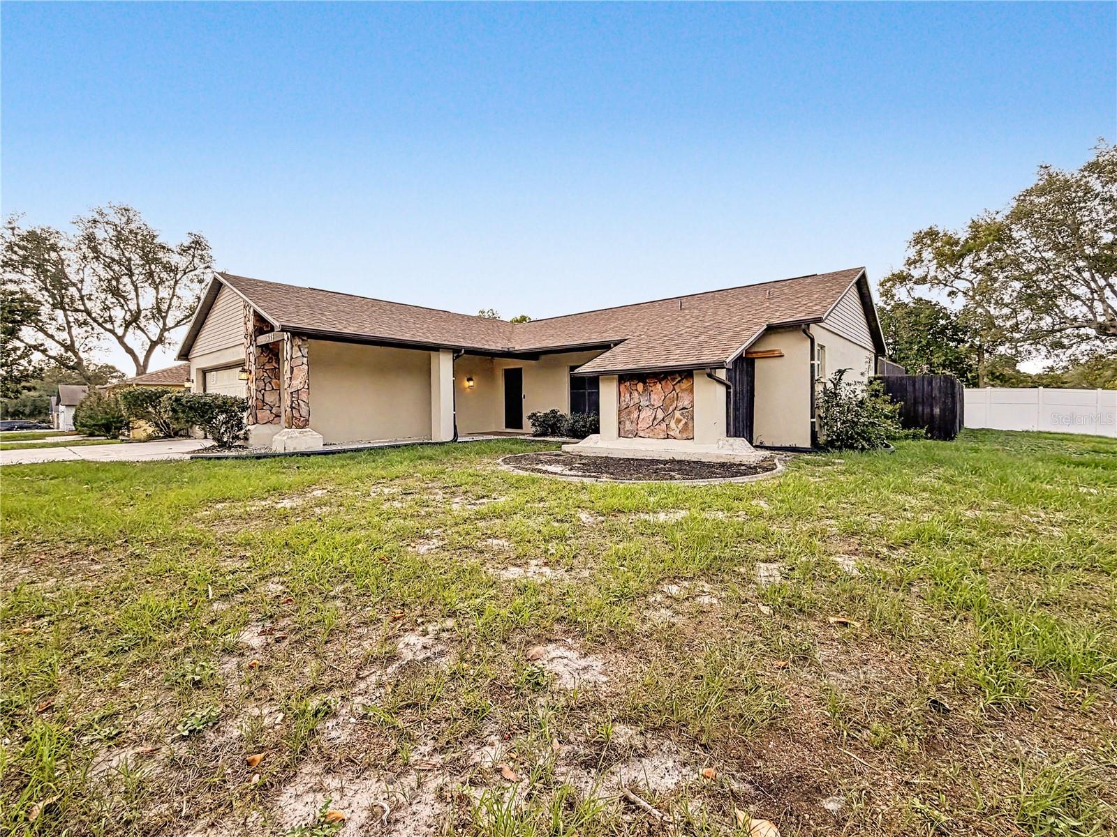 8178 ENGLISH ELM CIR, SPRING HILL, FL, 34606